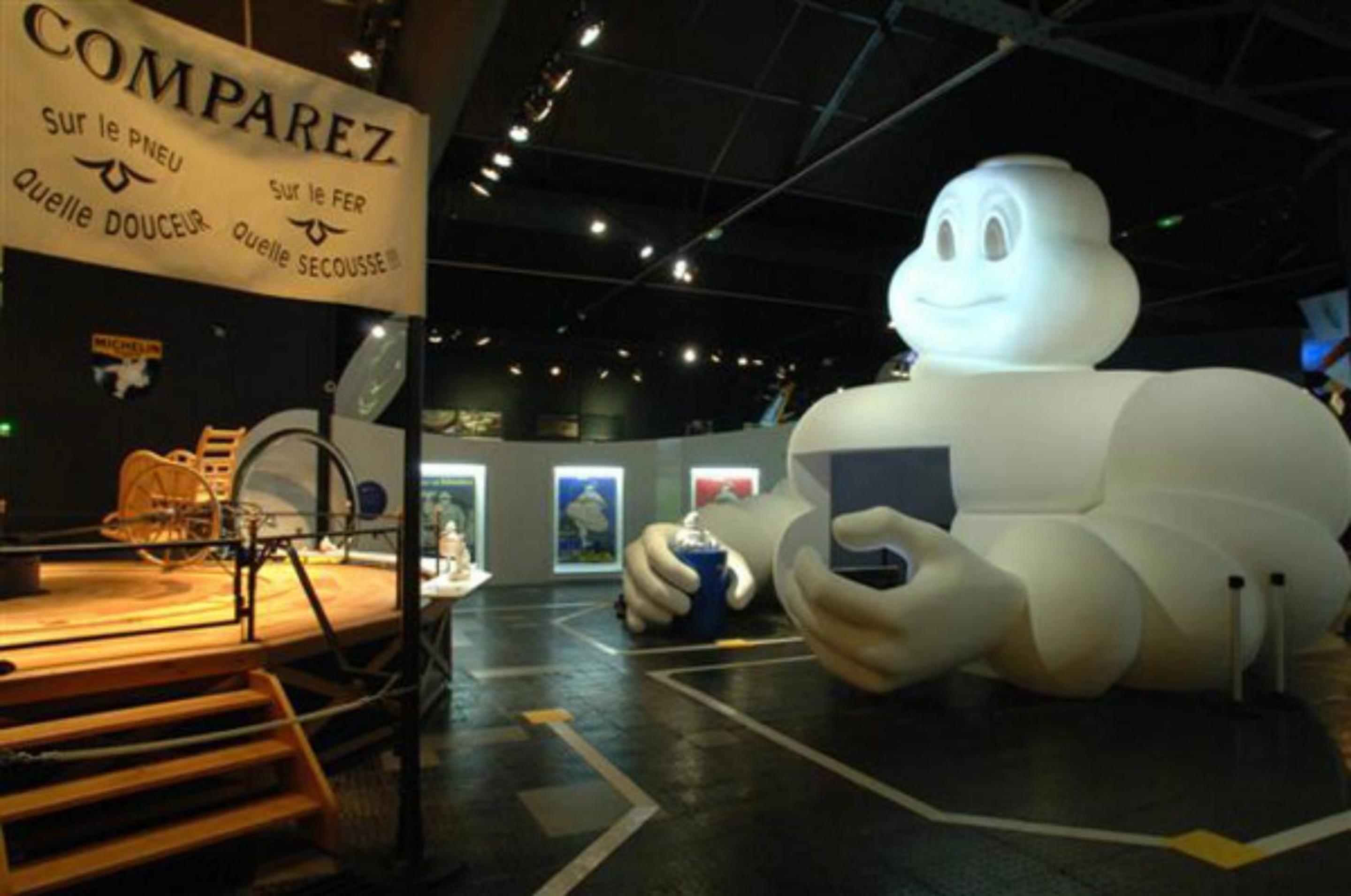 children's play area