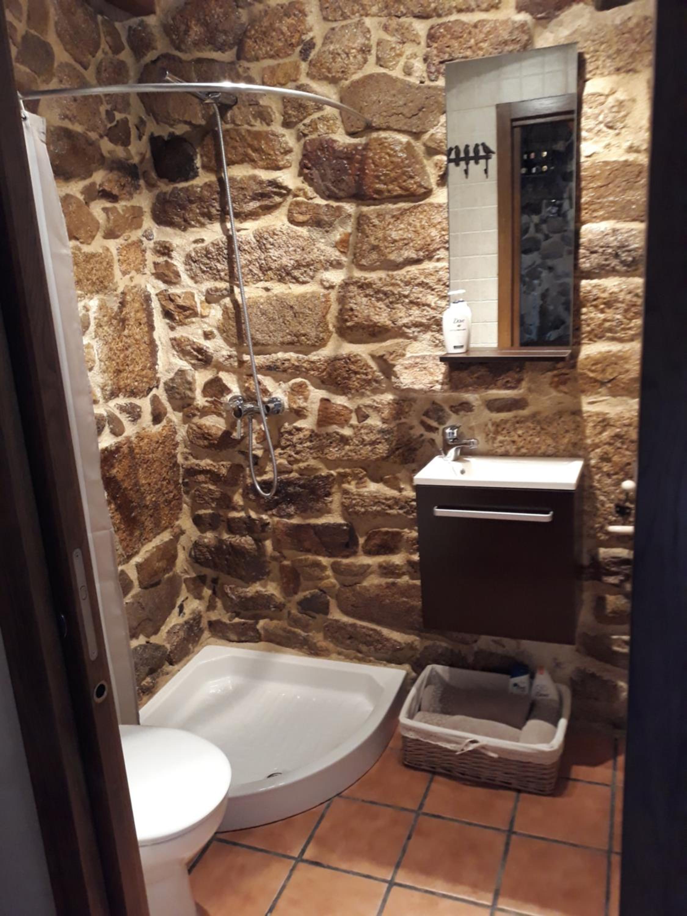 Loft Corte de Fora view 4
