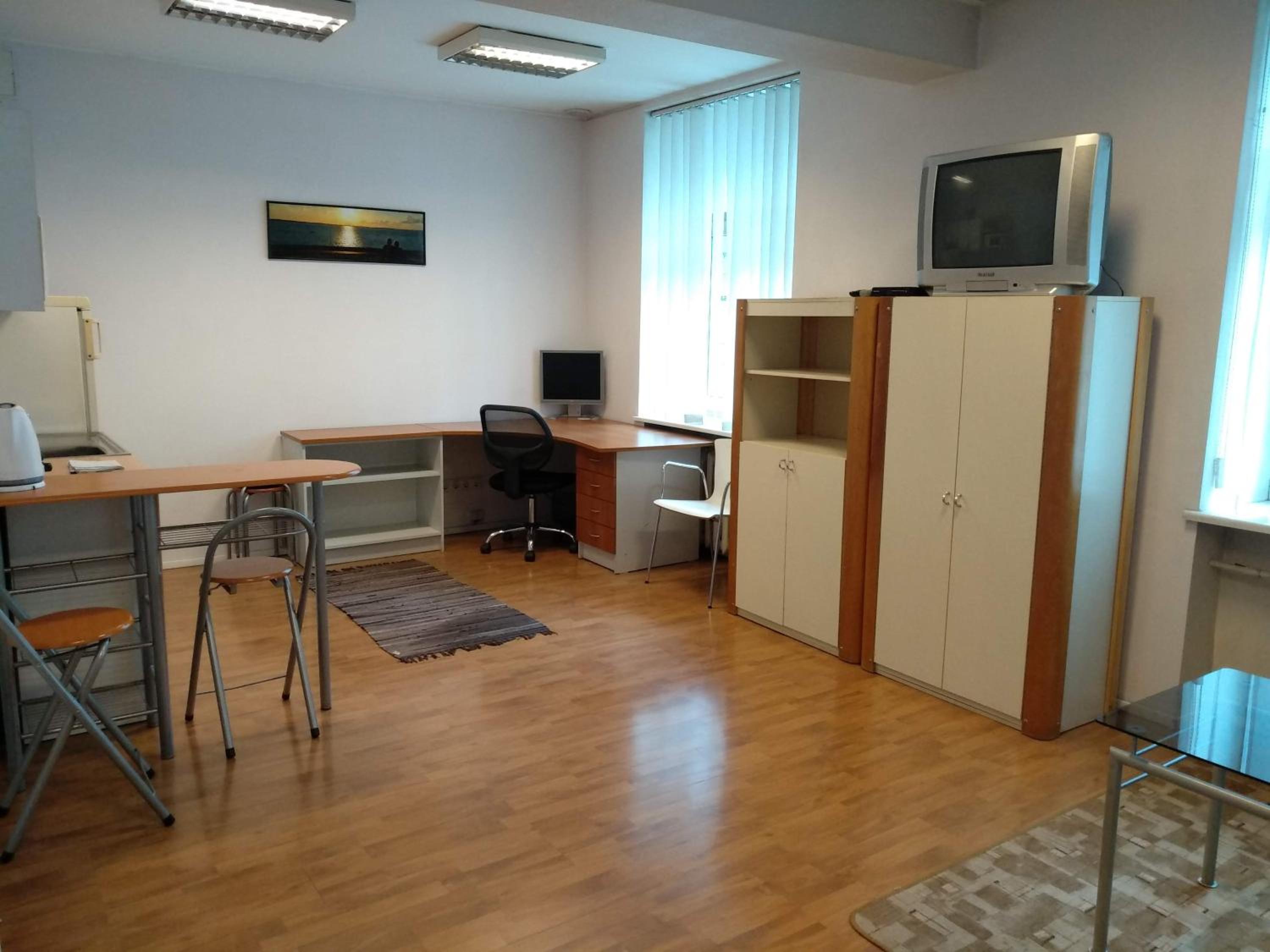 Photo 6