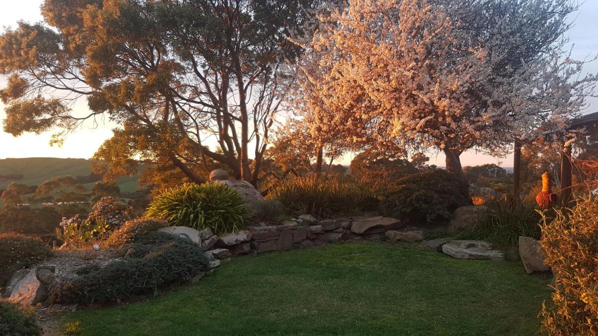 Rockbank Retreat