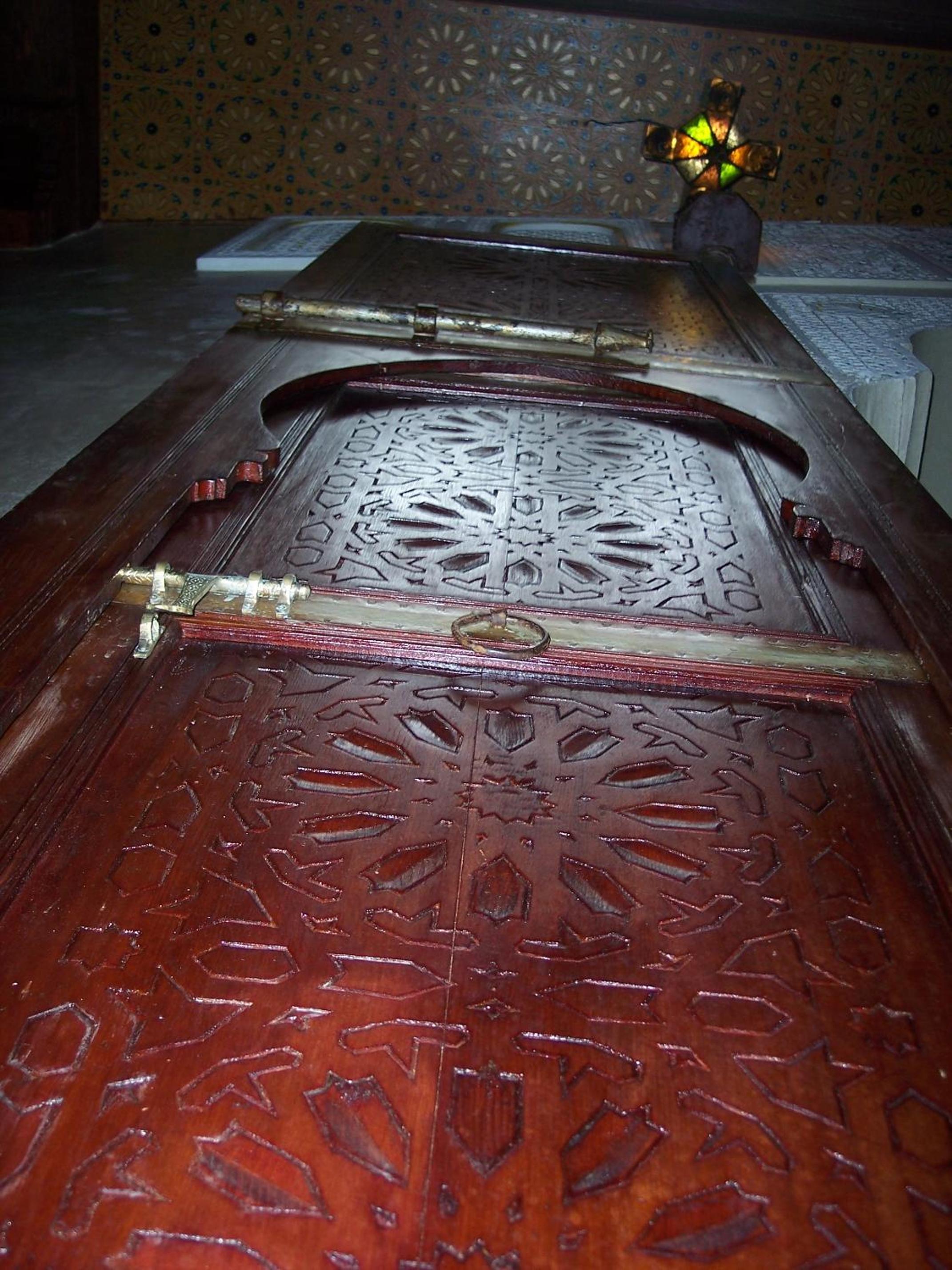 Photo 49