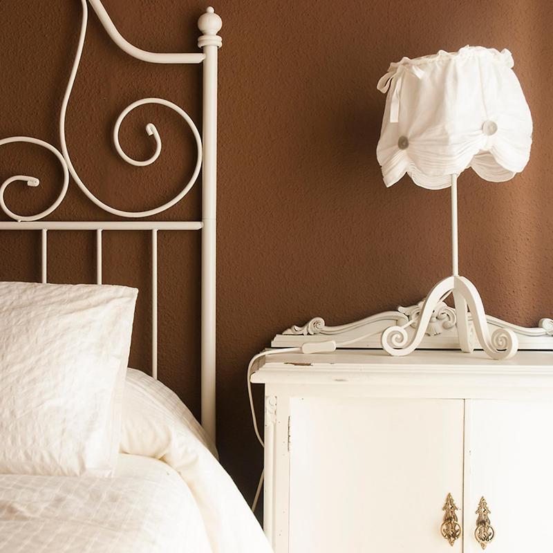 Sweet Home Salamanca