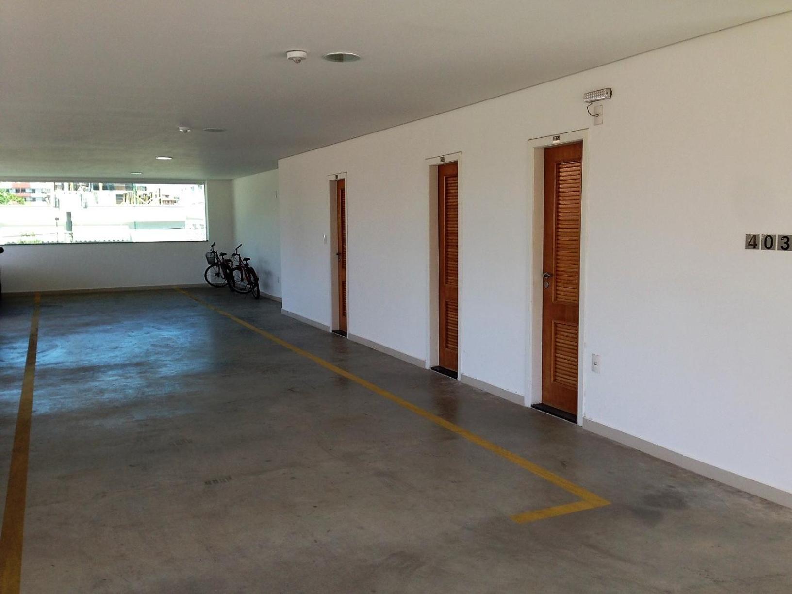 Cobertura Duplex na Praia do Forte - 403 view 4