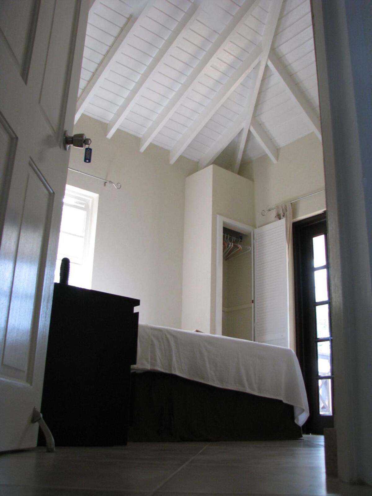 Apartments in Maya's Bajan Villas view 5