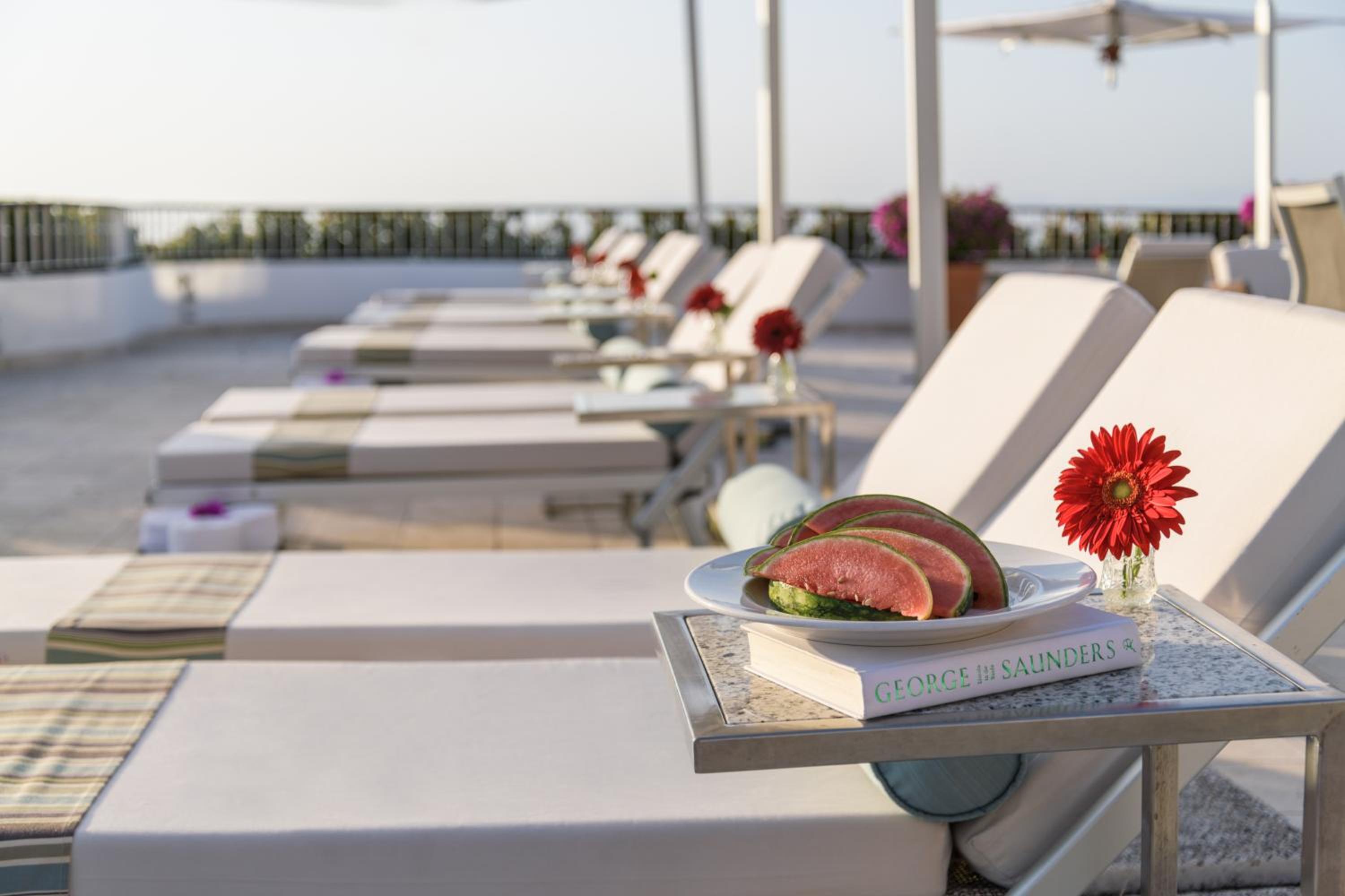 Puerto Vallarta Vacations - Grand Miramar All Luxury Suites  Residences - Property Image 51