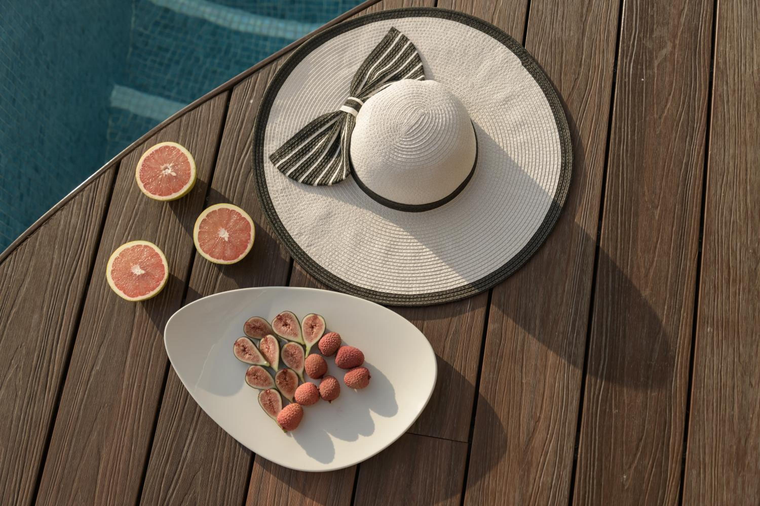 Puerto Vallarta Vacations - Grand Miramar All Luxury Suites  Residences - Property Image 27