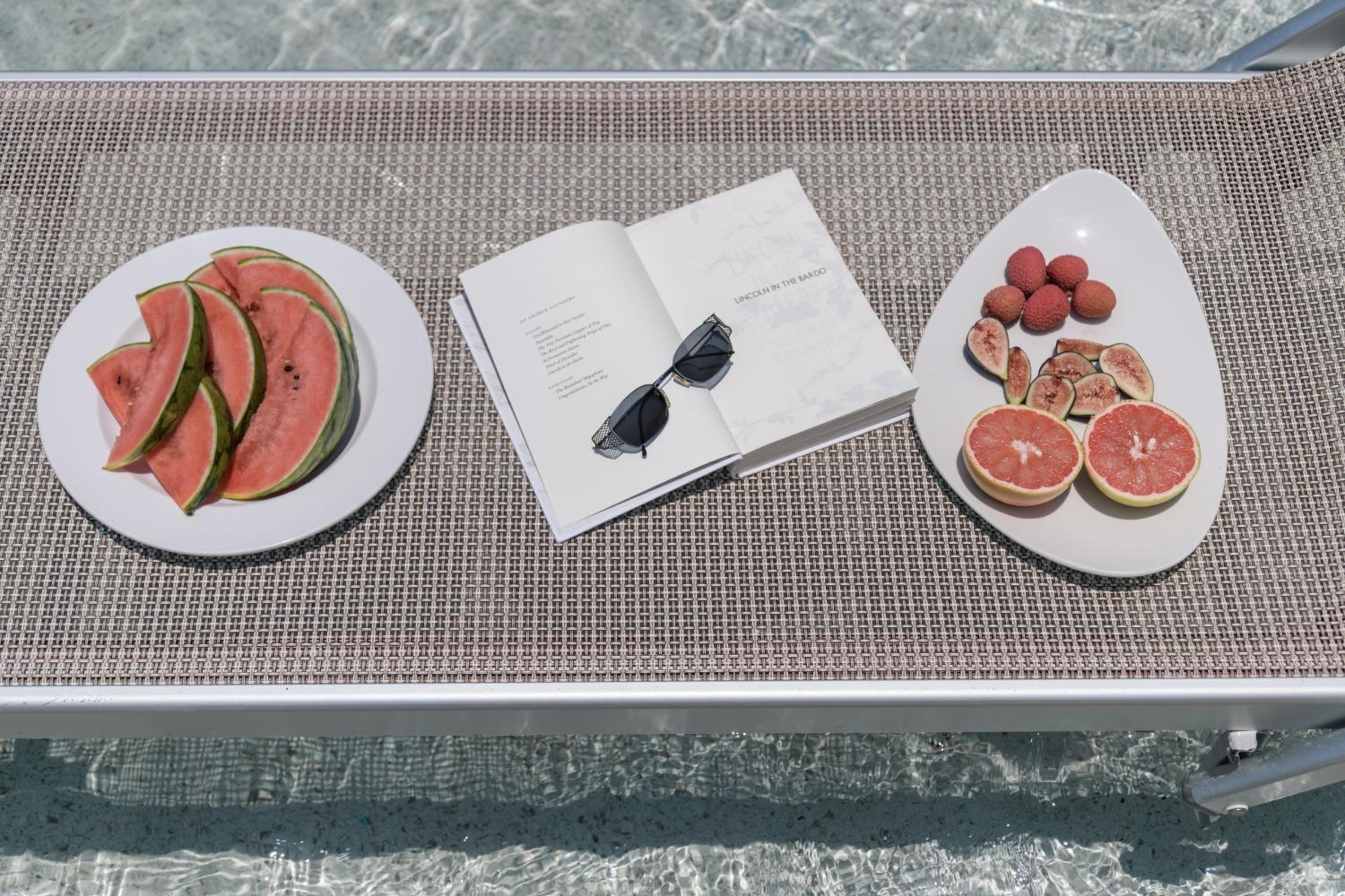 Puerto Vallarta Vacations - Grand Miramar All Luxury Suites  Residences - Property Image 37