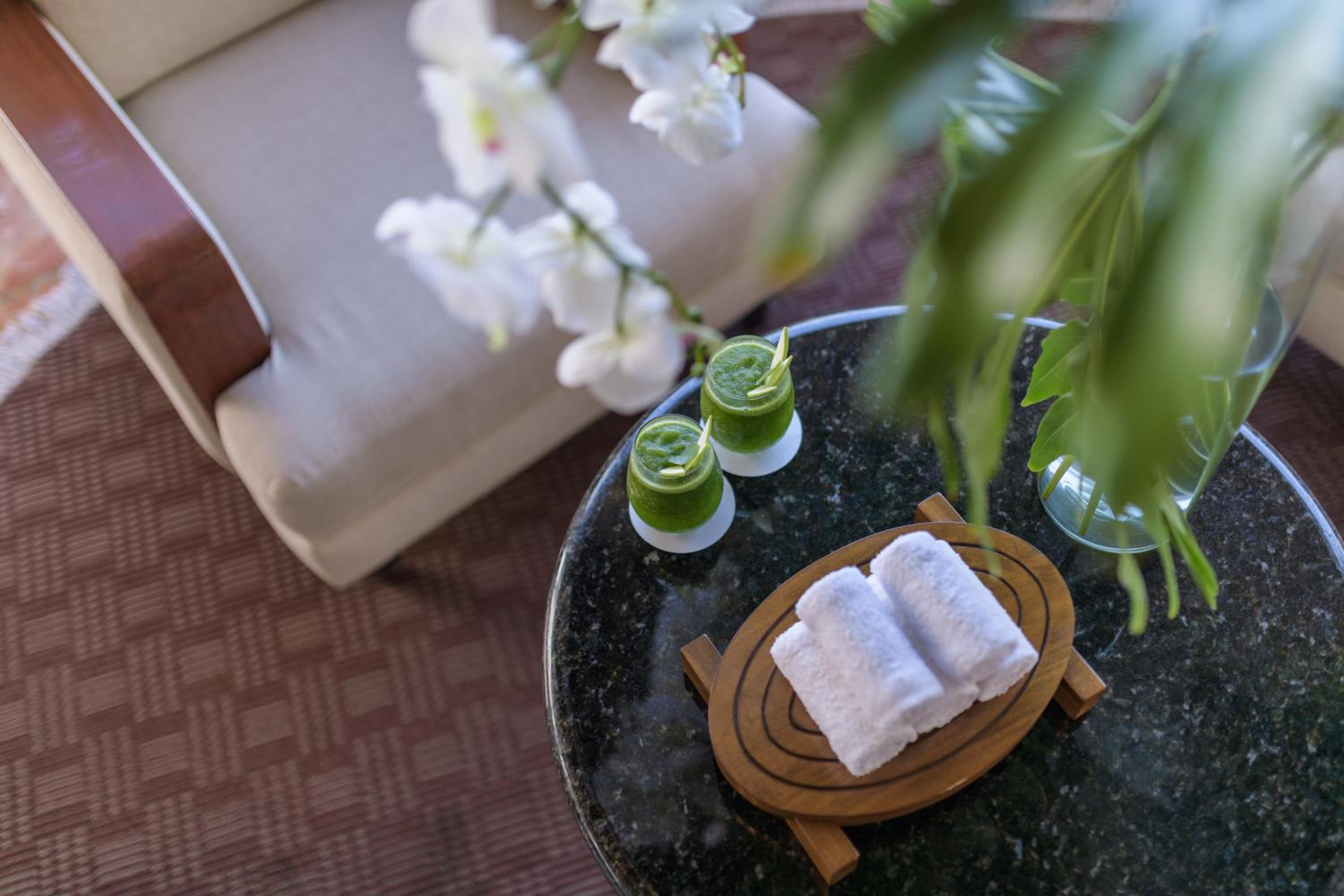 Puerto Vallarta Vacations - Grand Miramar All Luxury Suites  Residences - Property Image 57