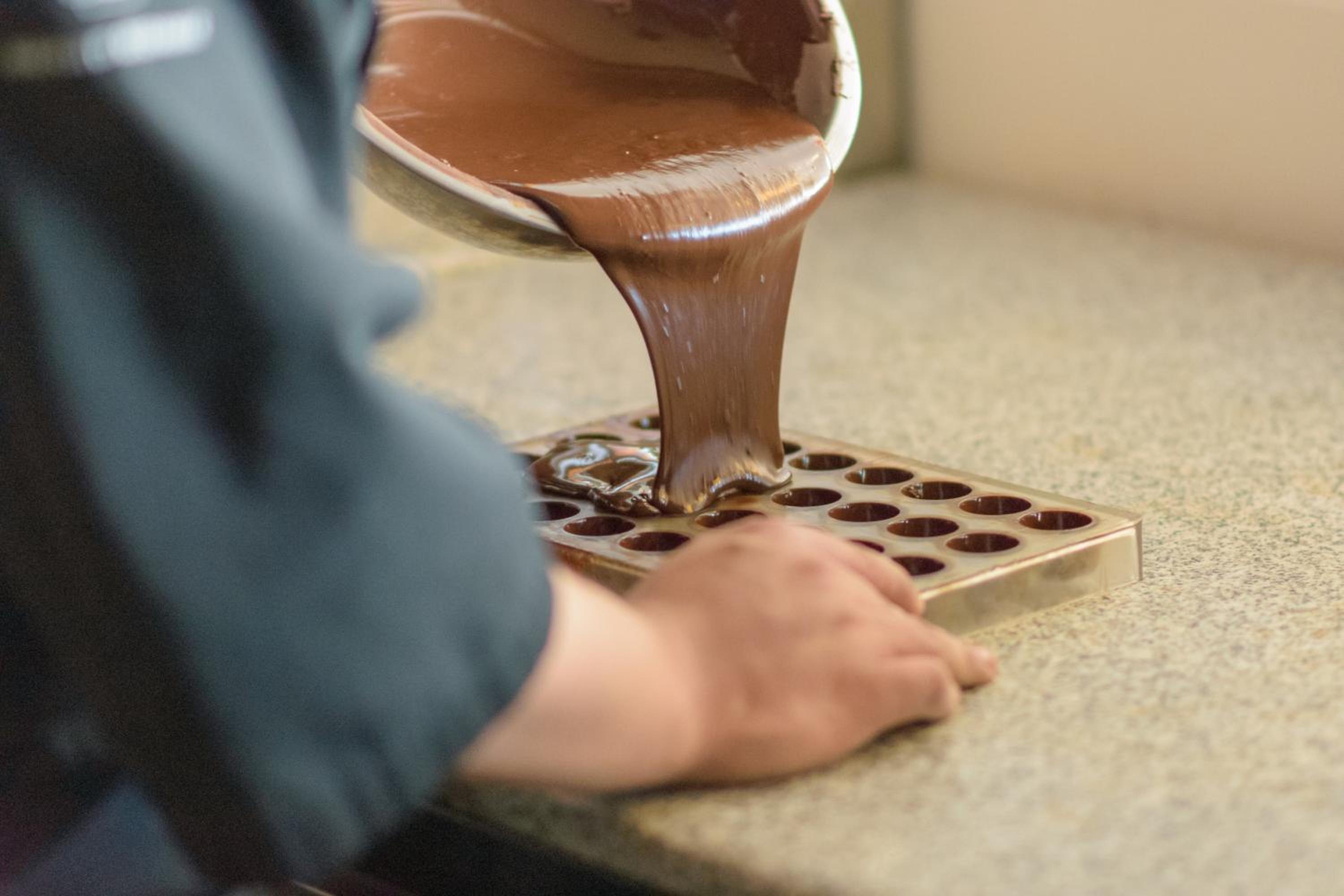 Puerto Vallarta Vacations - Grand Miramar All Luxury Suites  Residences - Property Image 36