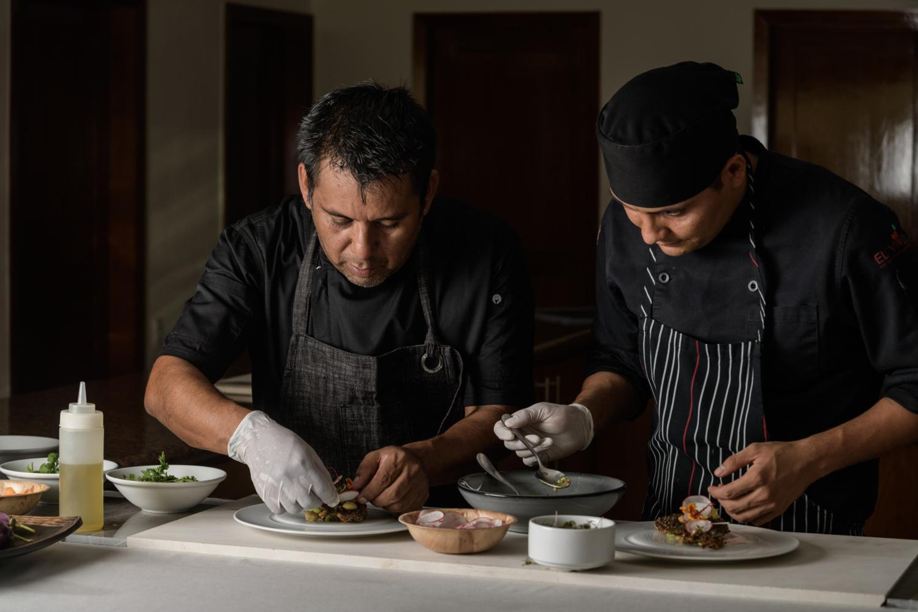 Puerto Vallarta Vacations - Grand Miramar All Luxury Suites  Residences - Property Image 66