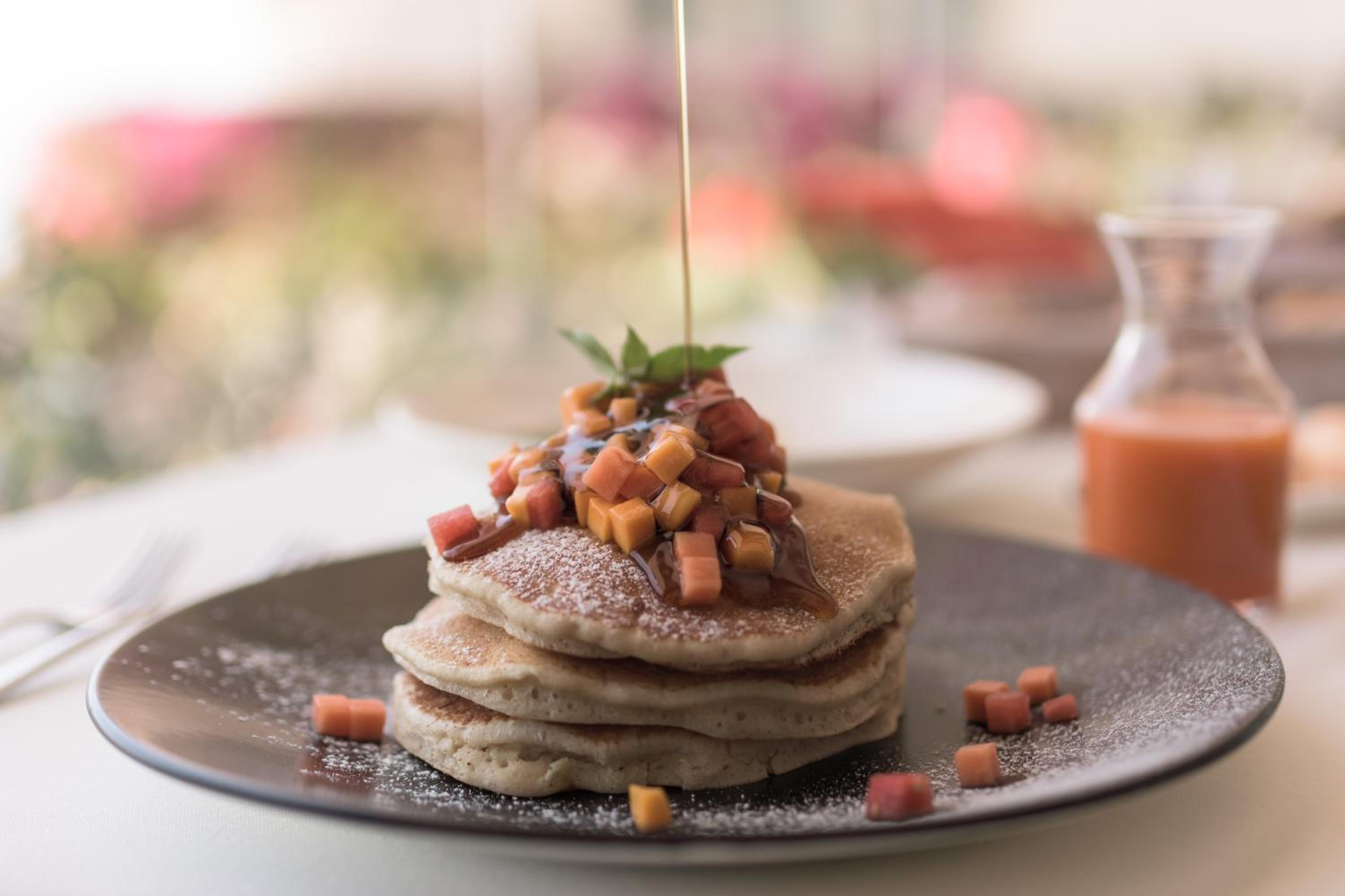 Puerto Vallarta Vacations - Grand Miramar All Luxury Suites  Residences - Property Image 67