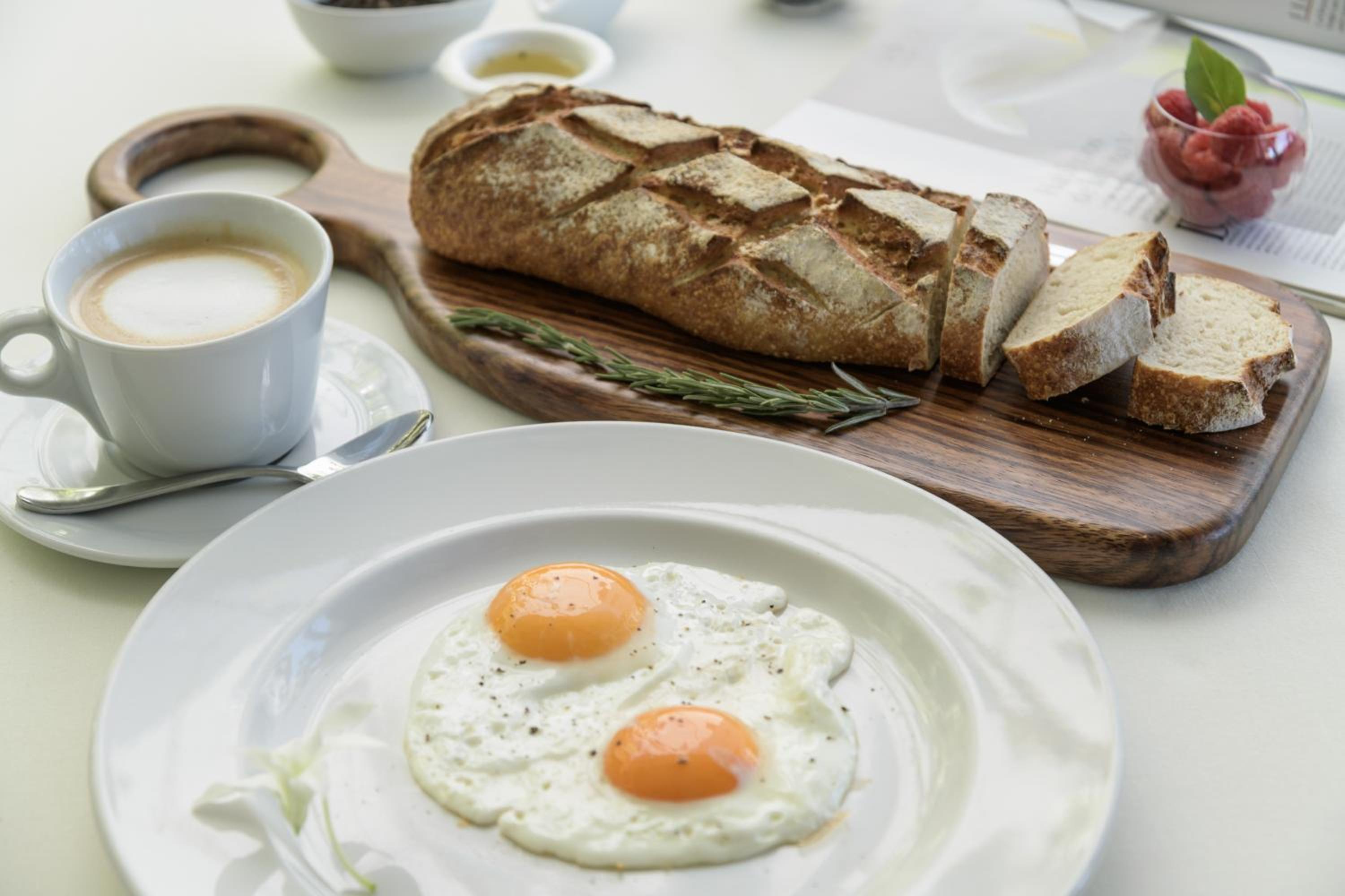 Puerto Vallarta Vacations - Grand Miramar All Luxury Suites  Residences - Property Image 29