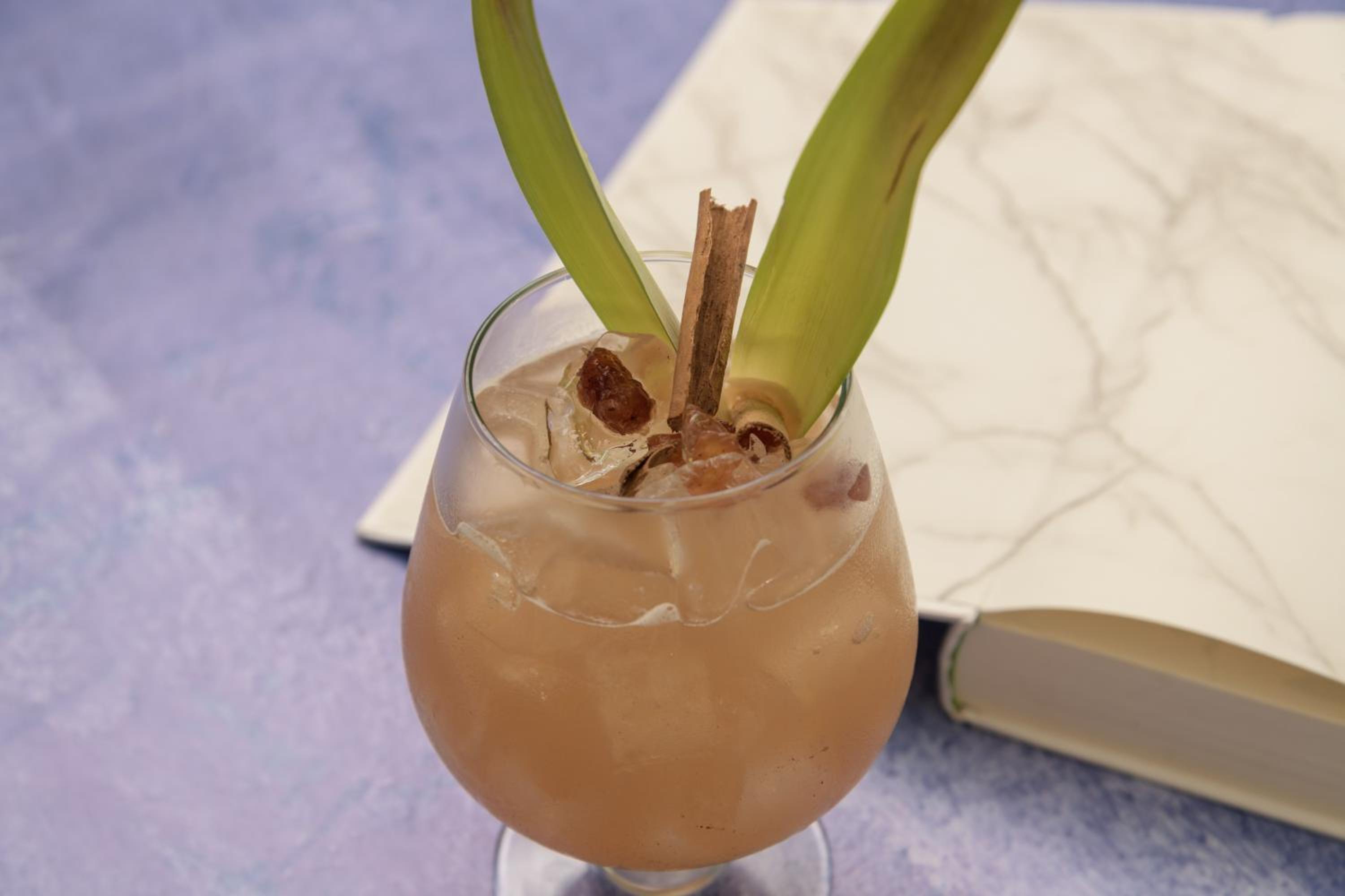 Puerto Vallarta Vacations - Grand Miramar All Luxury Suites  Residences - Property Image 34