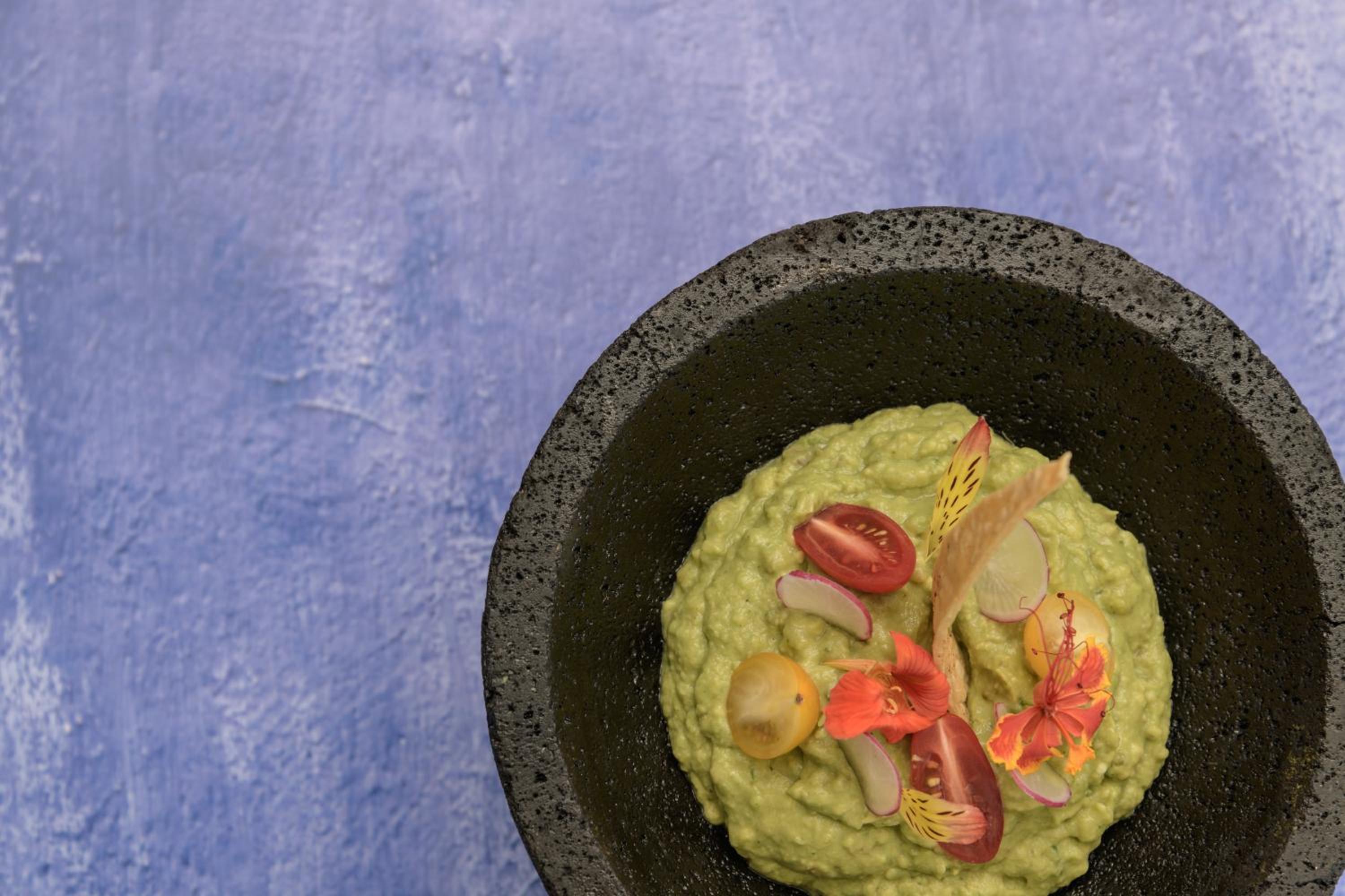 Puerto Vallarta Vacations - Grand Miramar All Luxury Suites  Residences - Property Image 50