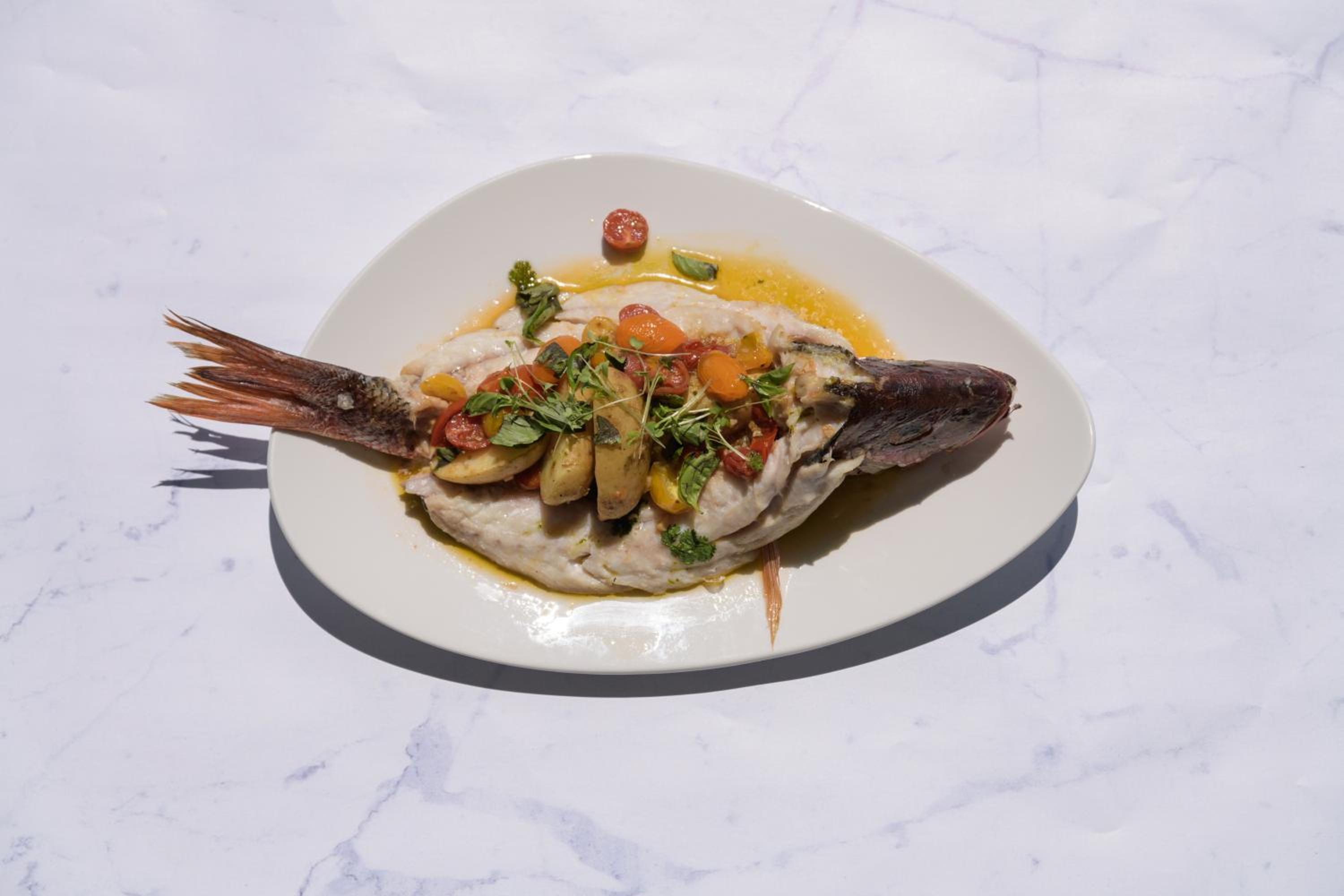 Puerto Vallarta Vacations - Grand Miramar All Luxury Suites  Residences - Property Image 24