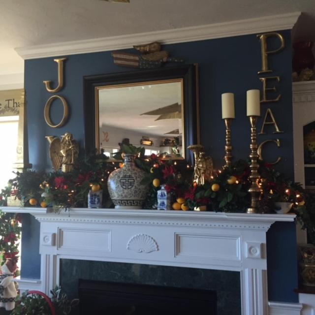 Photo 47