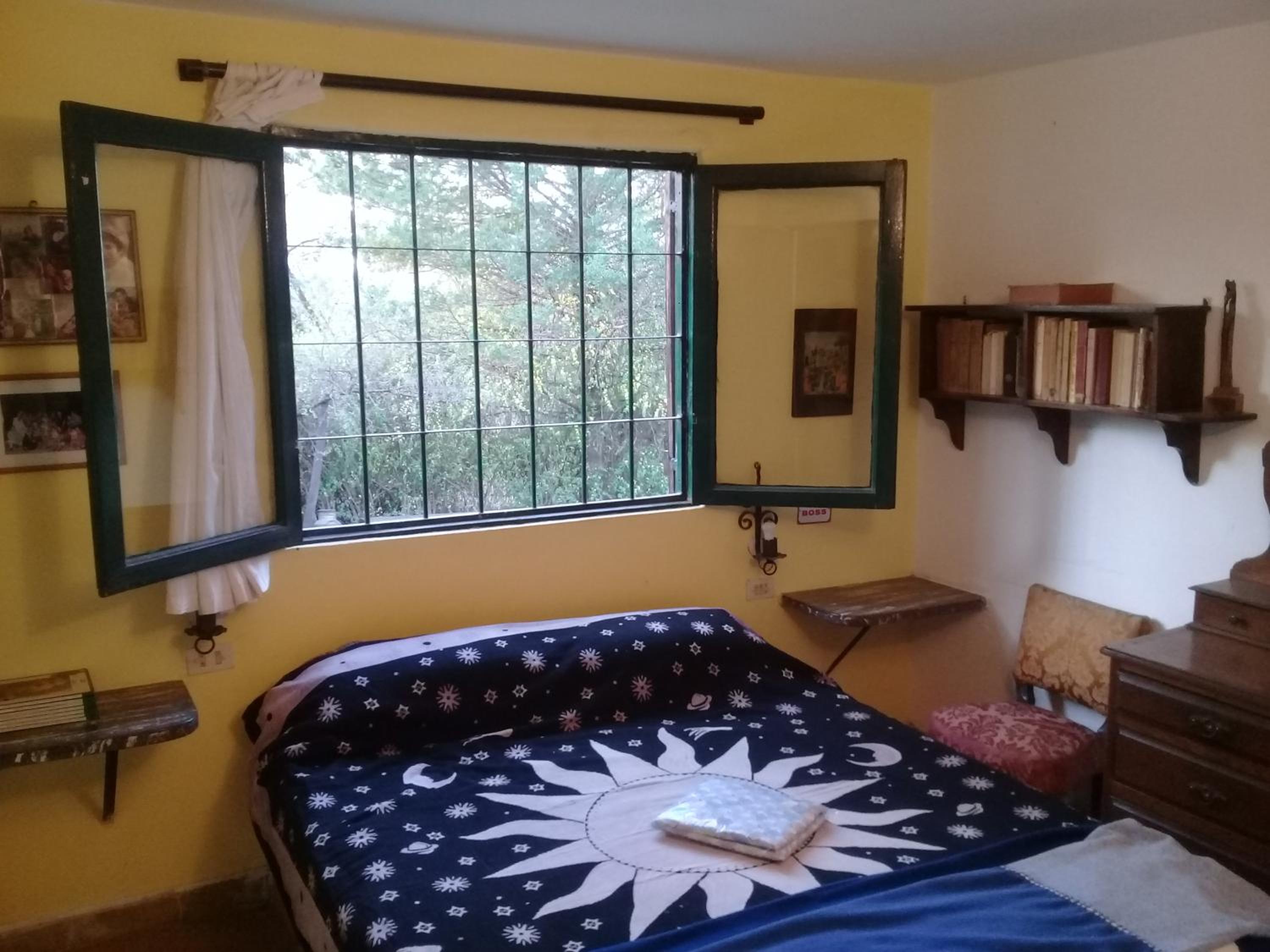 Casa de Campo Udea - Image 5