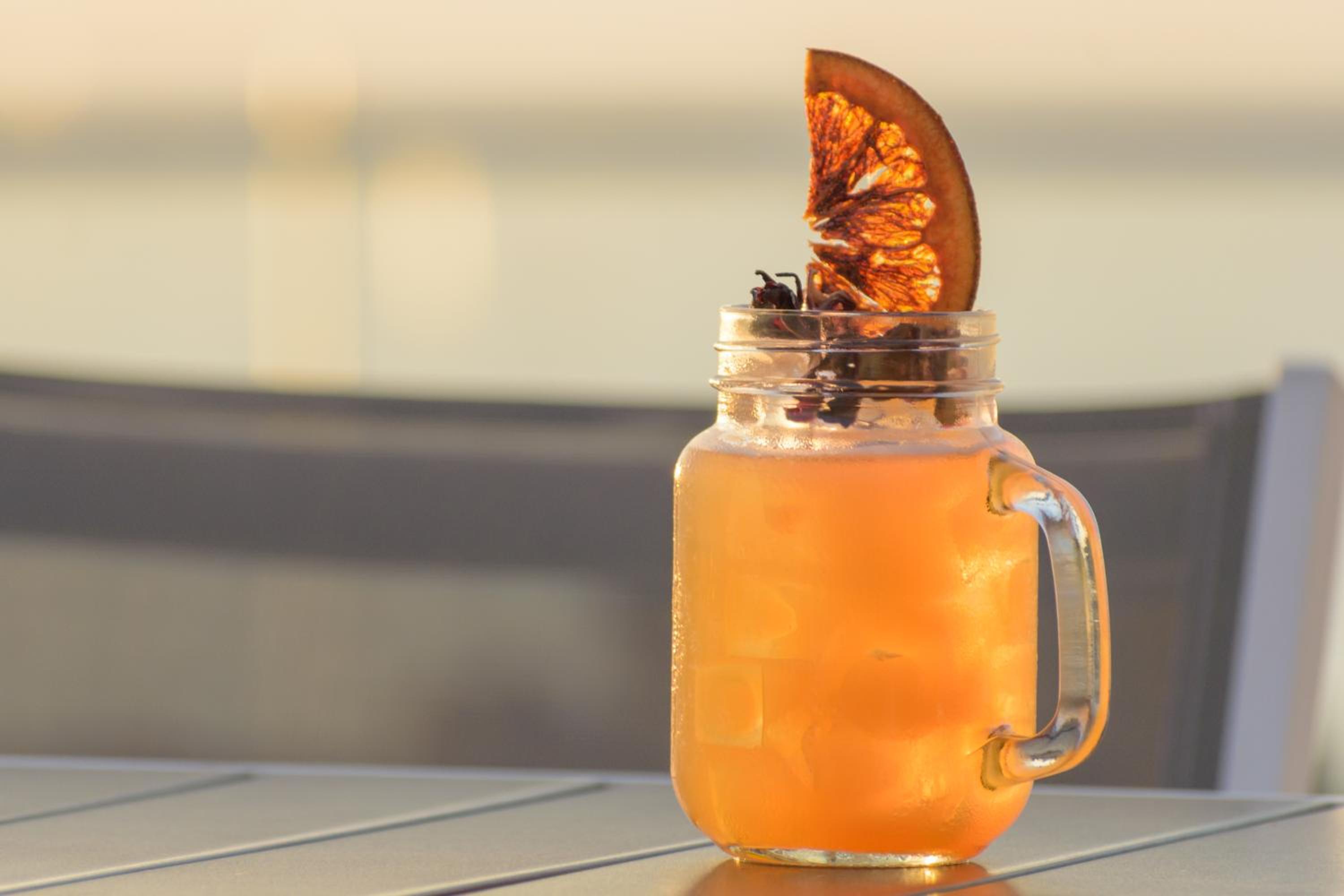 Puerto Vallarta Vacations - Grand Miramar All Luxury Suites  Residences - Property Image 22