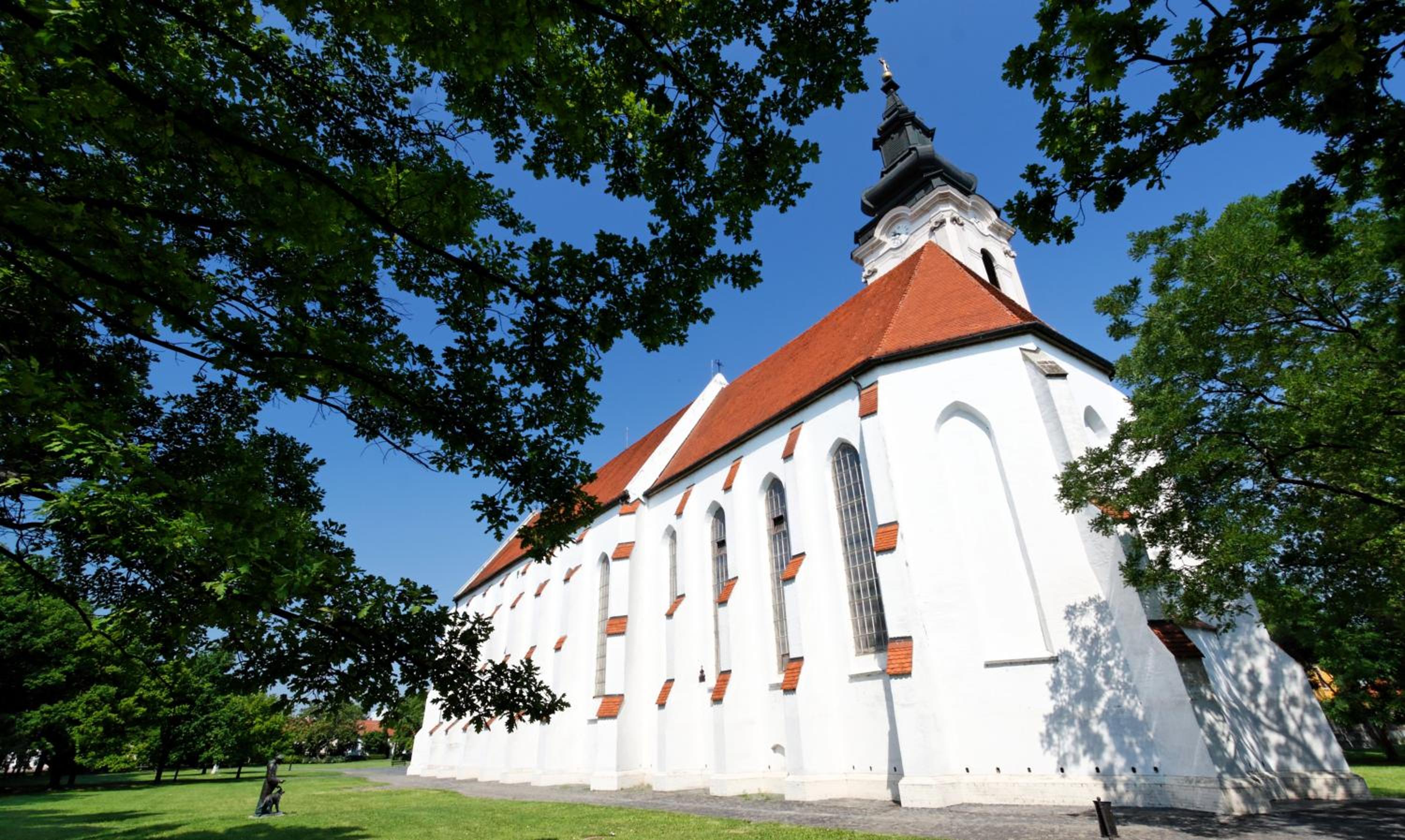 Photo 26