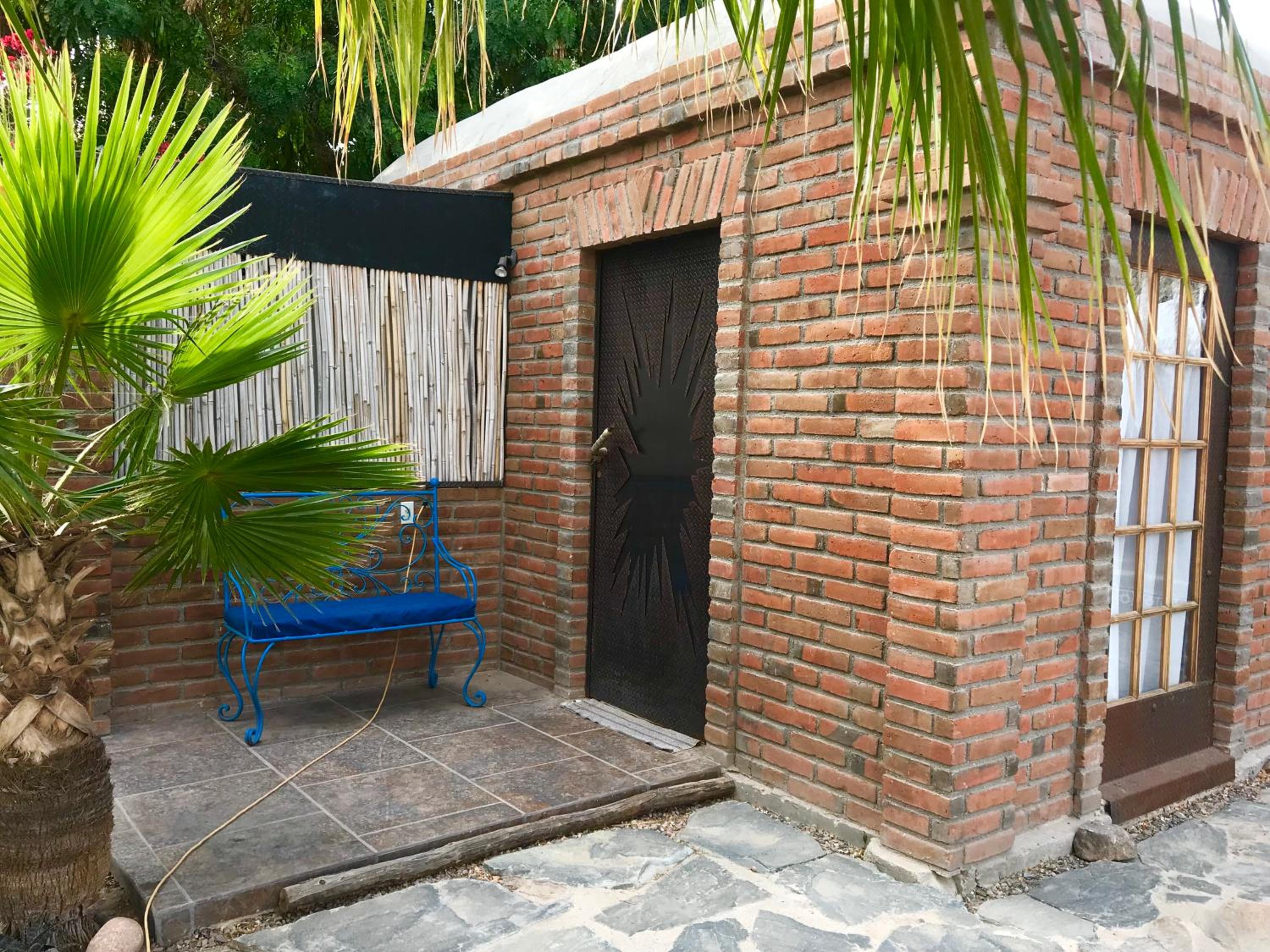 Casa Xochitl