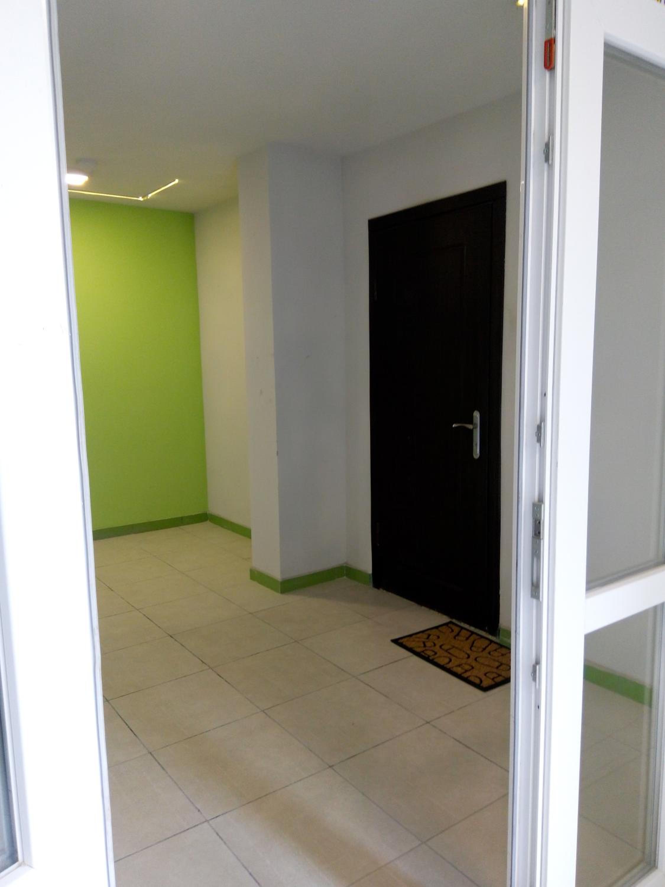 Photo 46