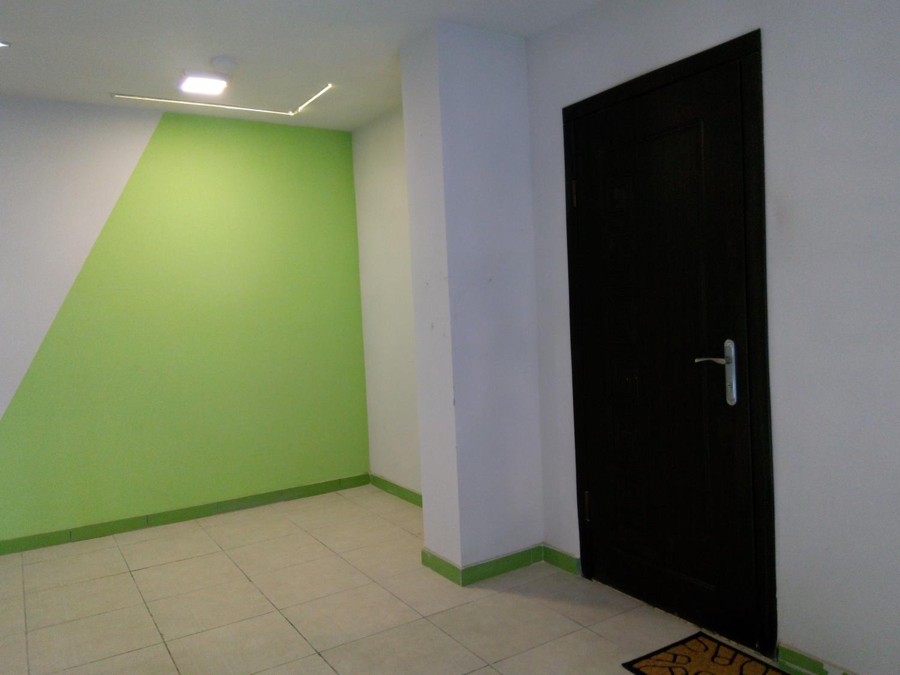 Photo 44
