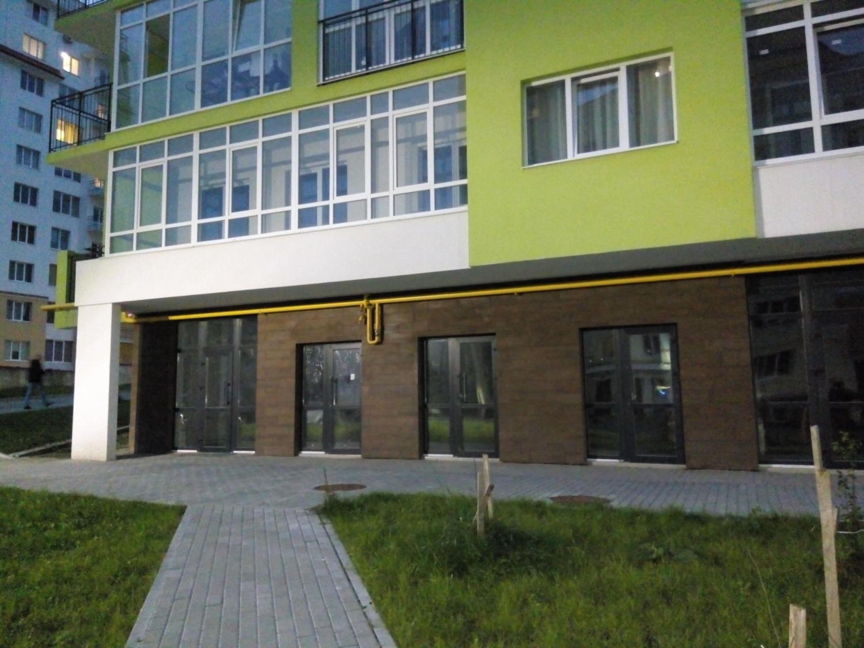Photo 50