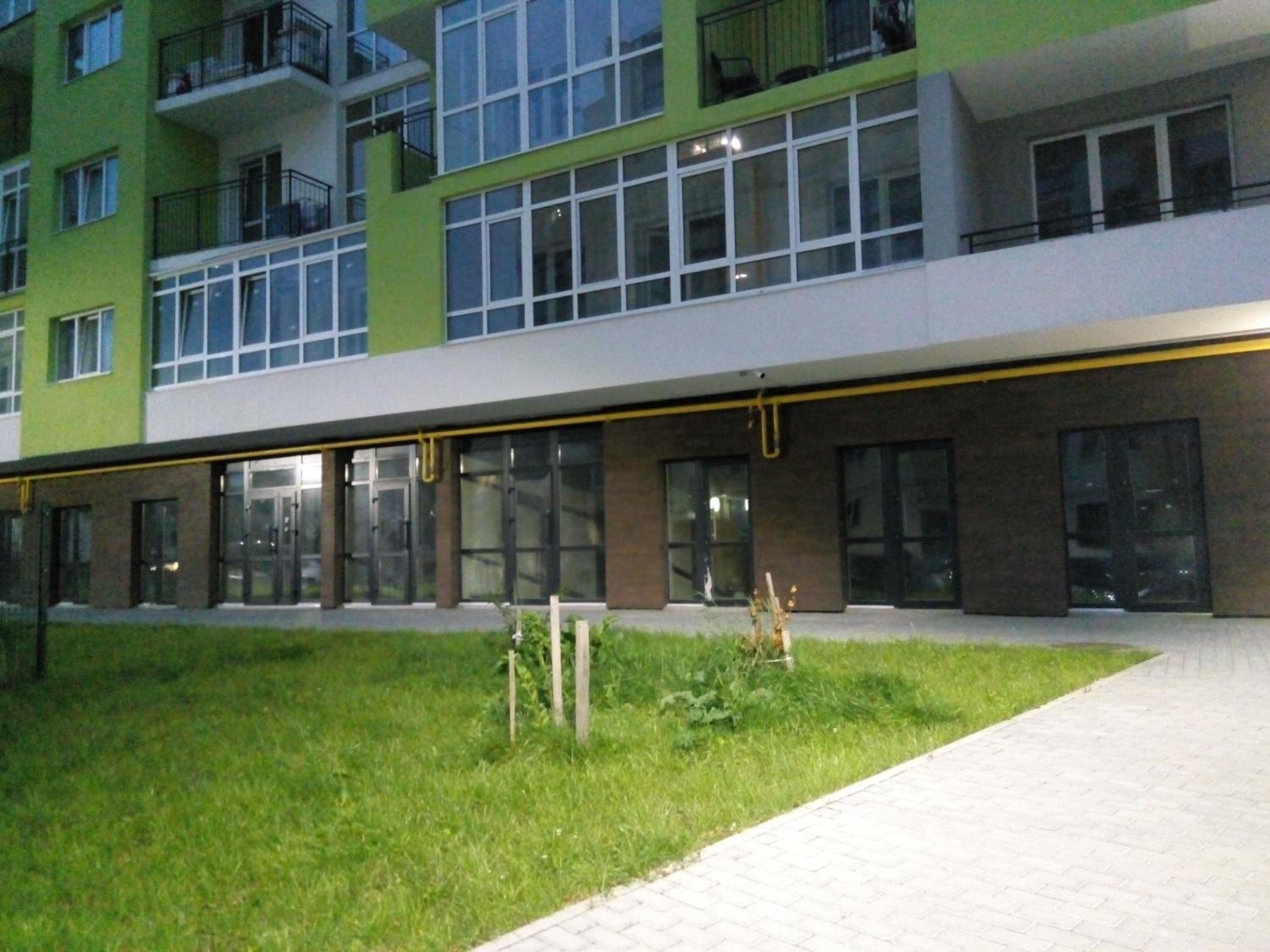 Photo 49