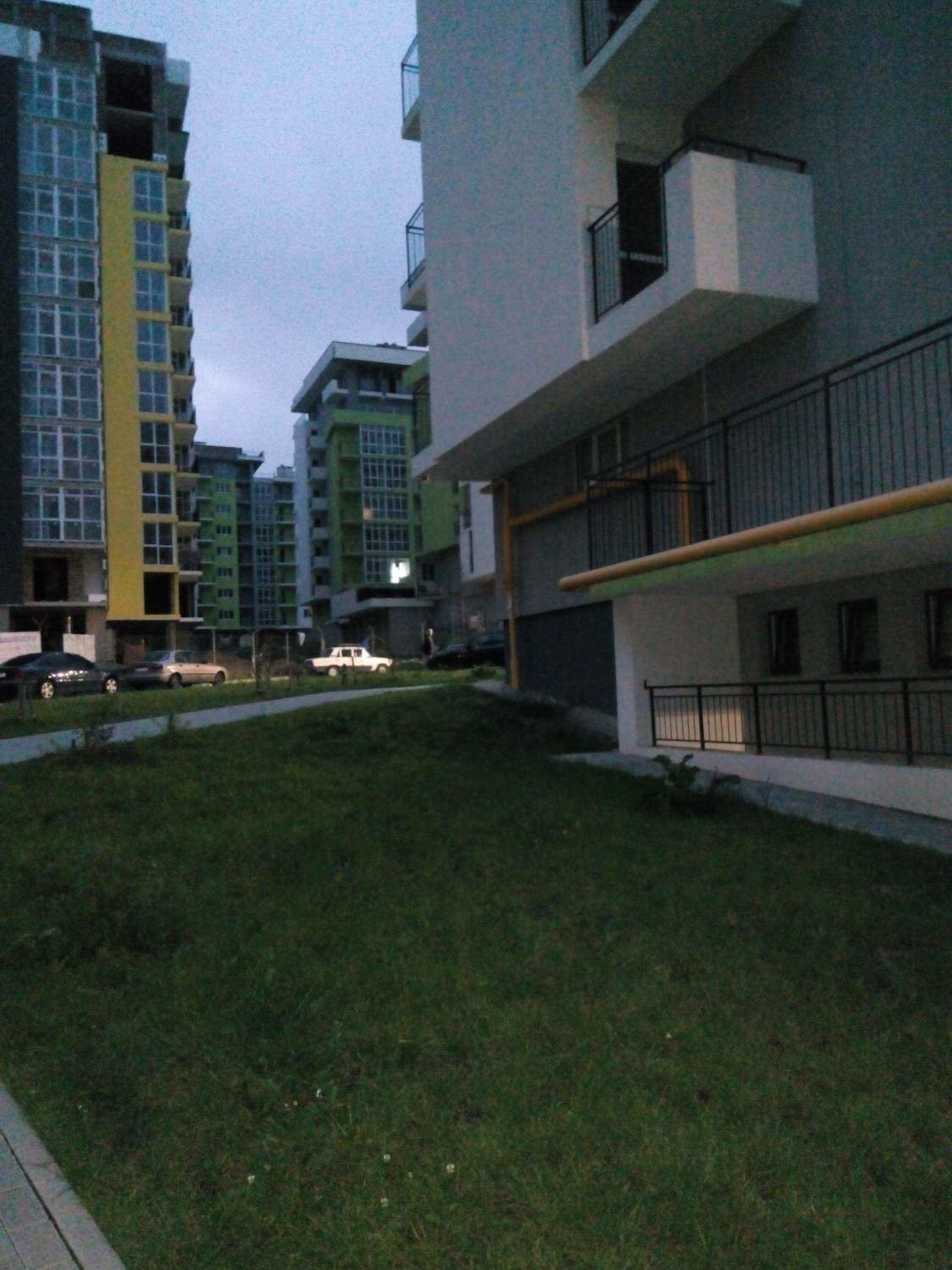 Photo 57