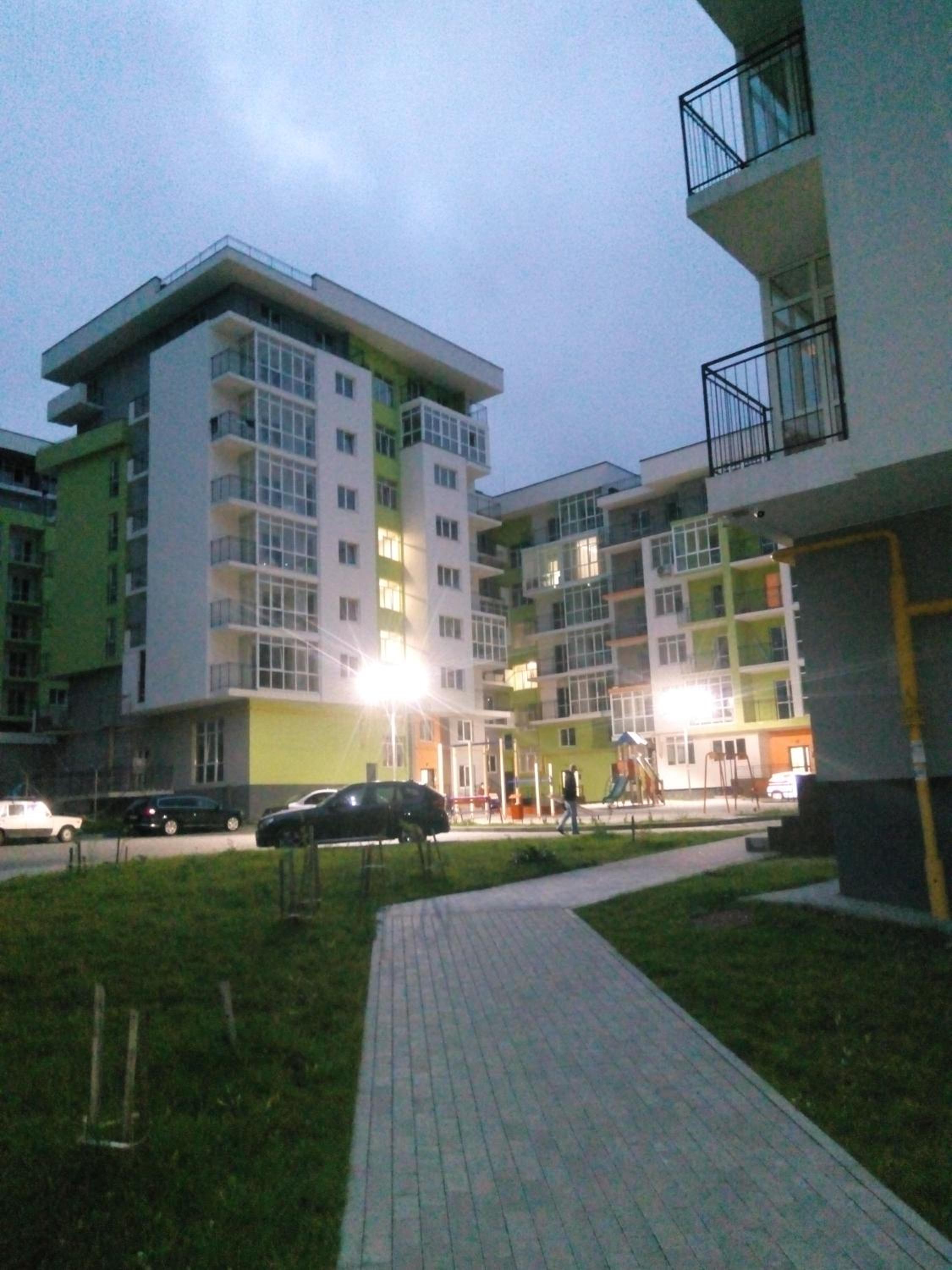 Photo 48