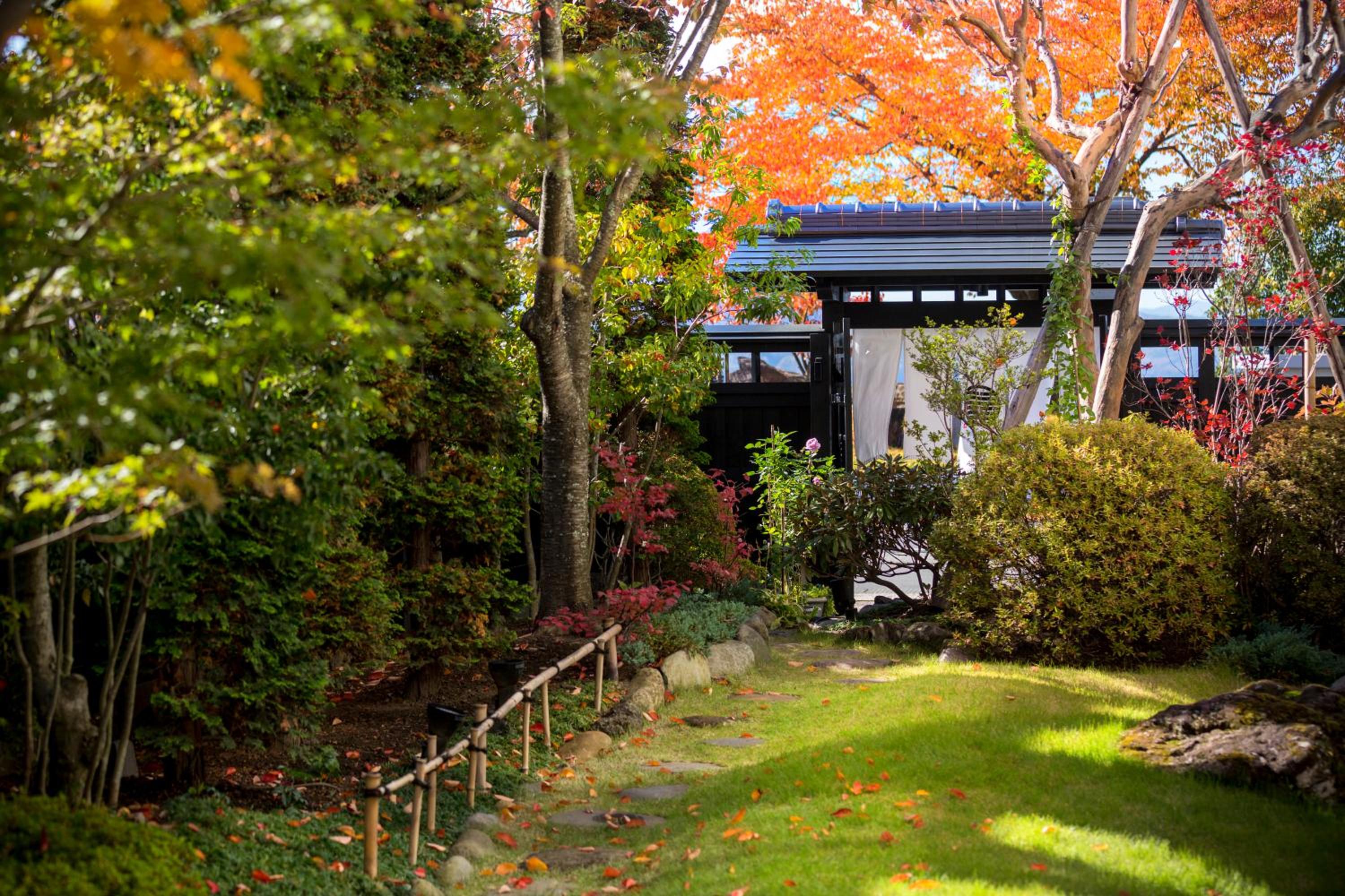 Sui Suwako