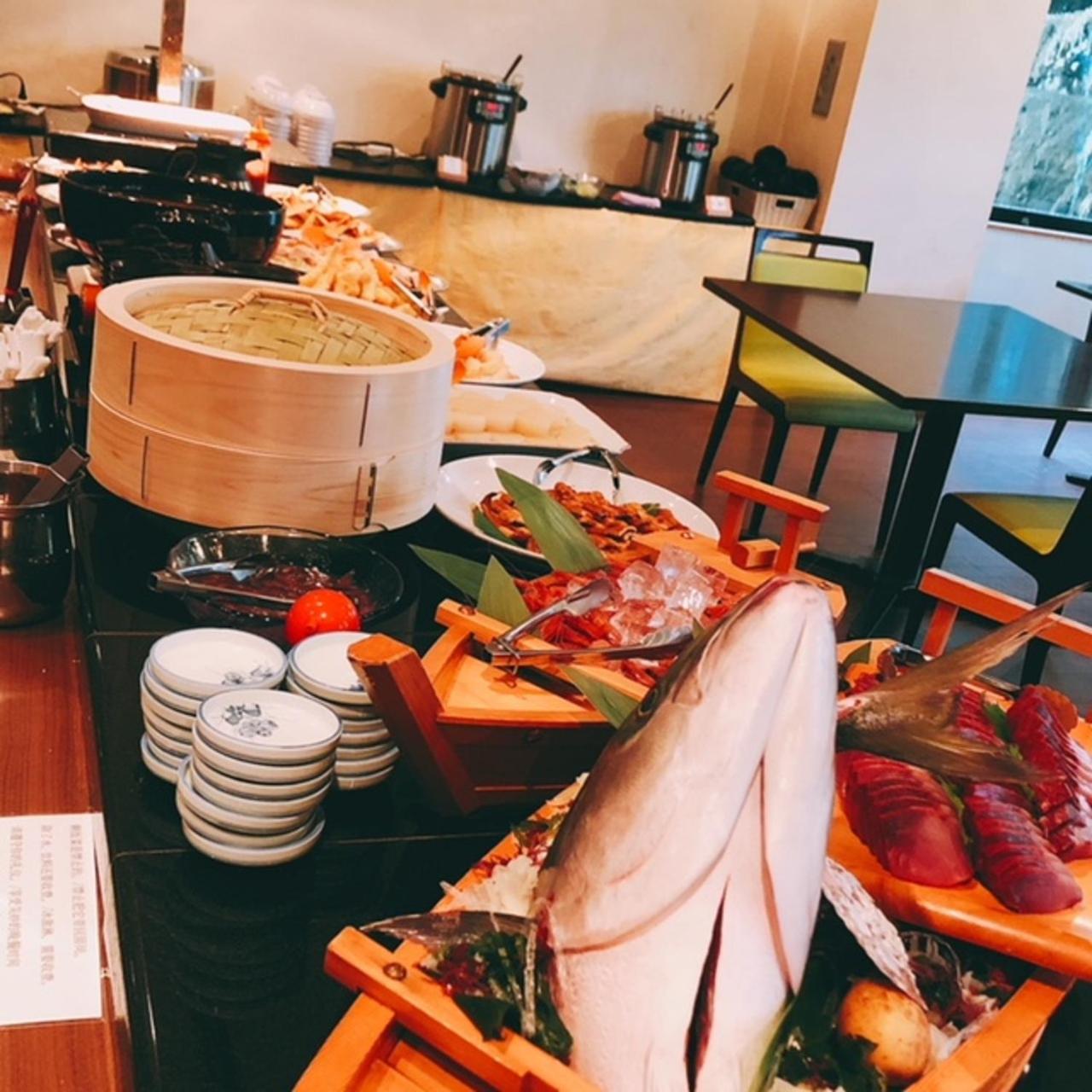 Breezbay Lake Resort Kawaguchiko