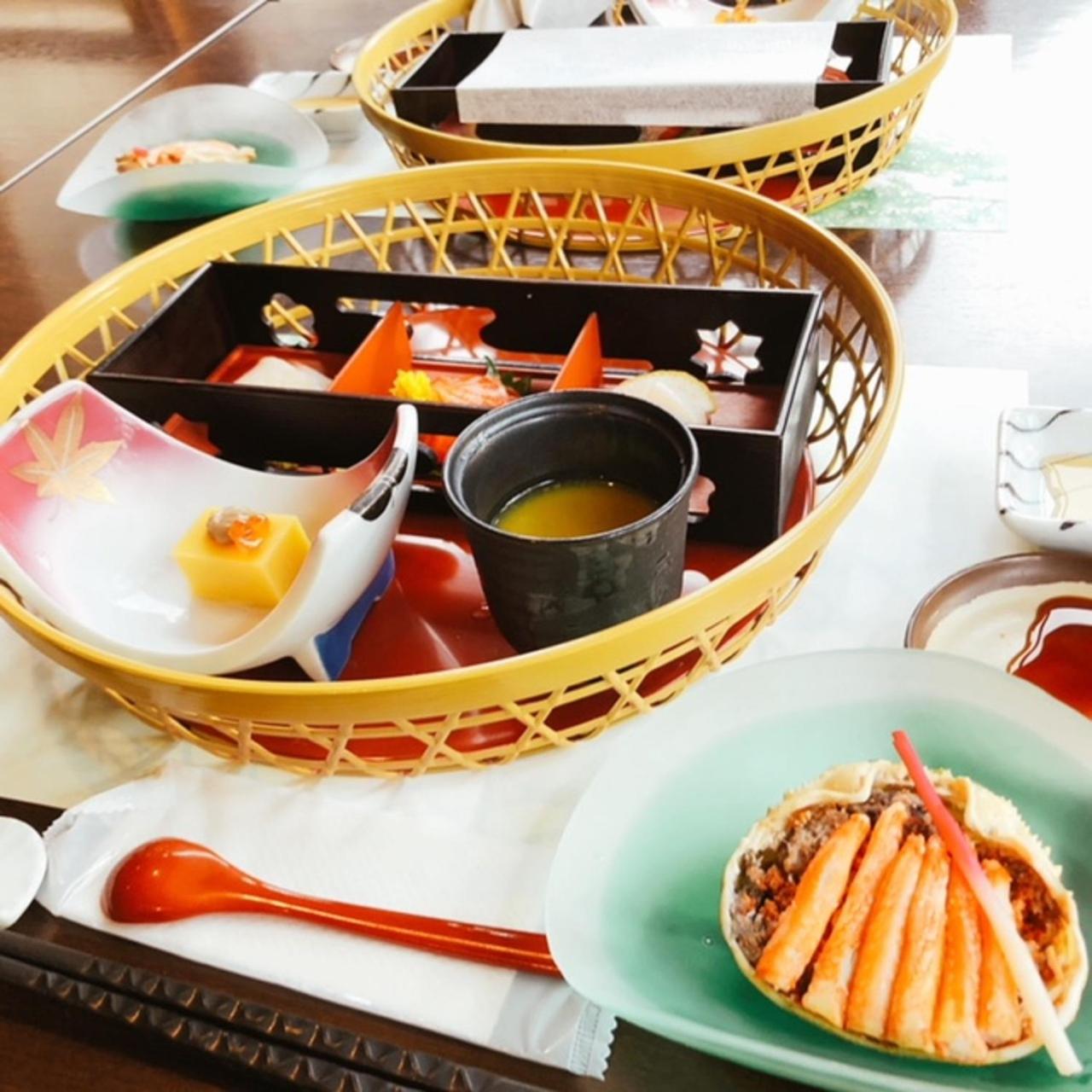 Breezbay Lake Resort Kawaguchiko