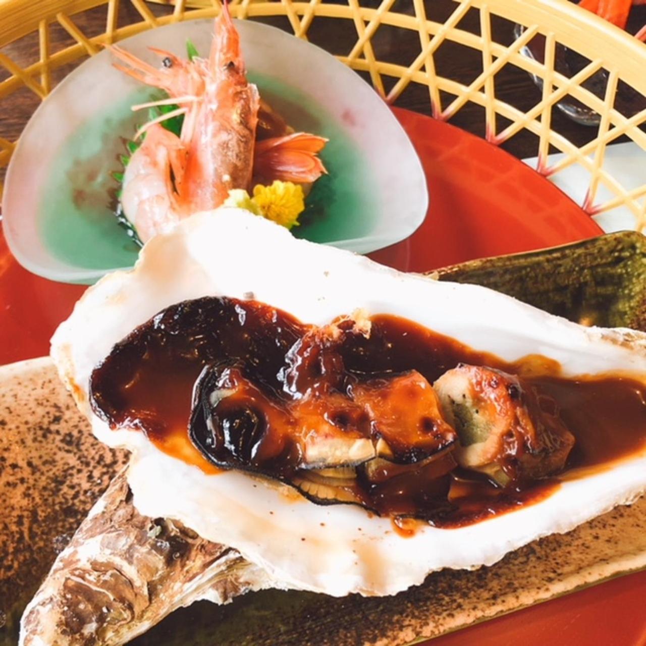 Breezbay Lake Resort Kawaguchiko