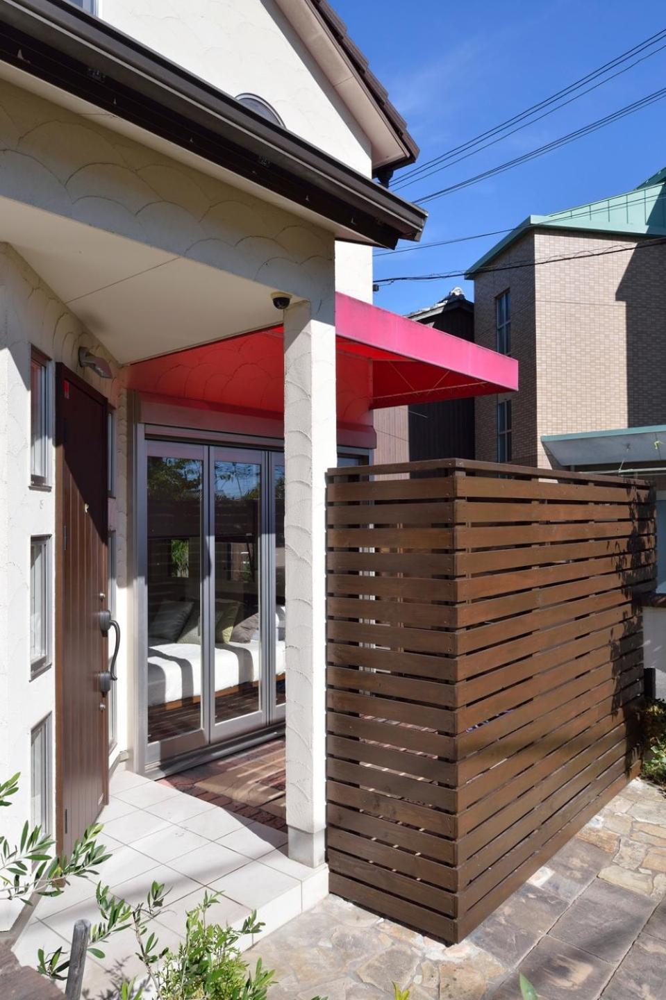 Kyoto - house / Vacation STAY 1099 view 5