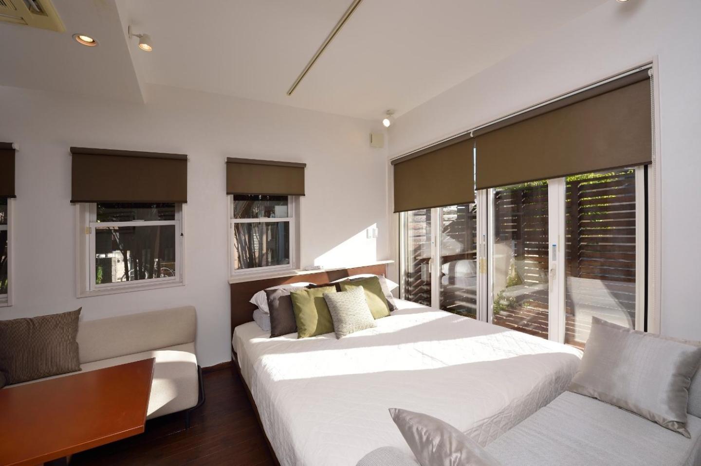 Kyoto - house / Vacation STAY 1099 view 4