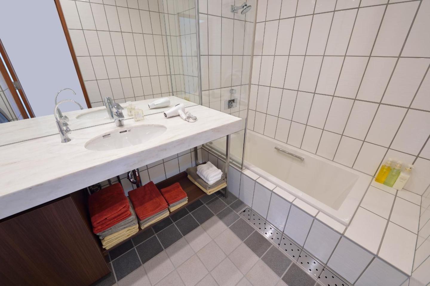 Kyoto - house / Vacation STAY 1099 view 3