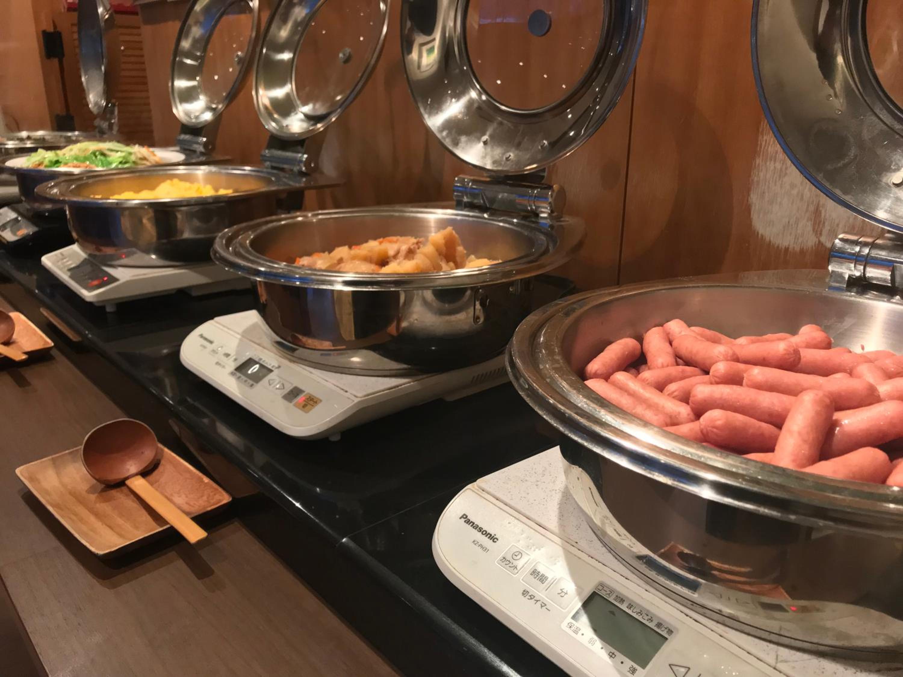 Breezbay Lake Resort Kawaguchiko