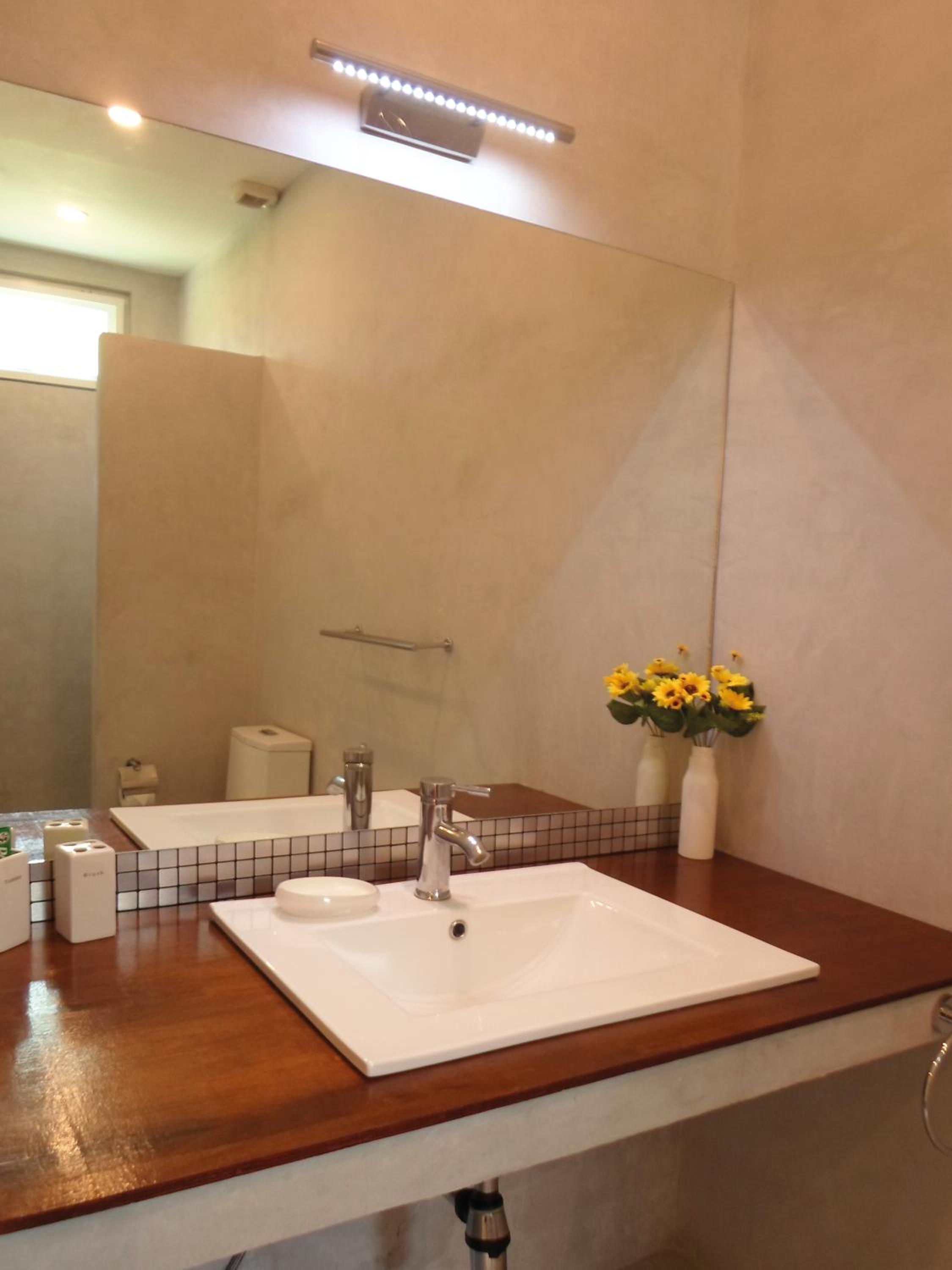 Chuan Chom Villas