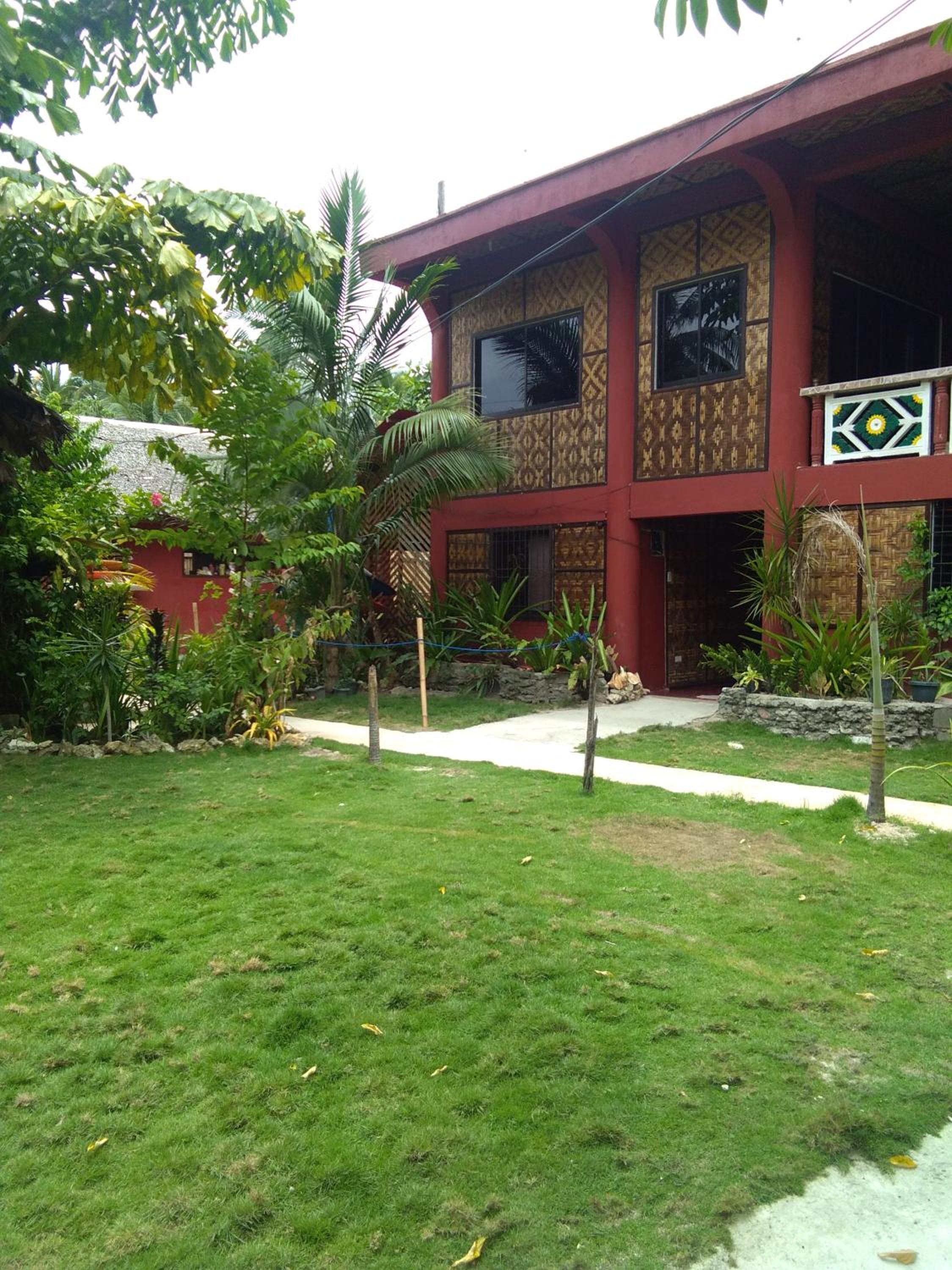 Photo 37