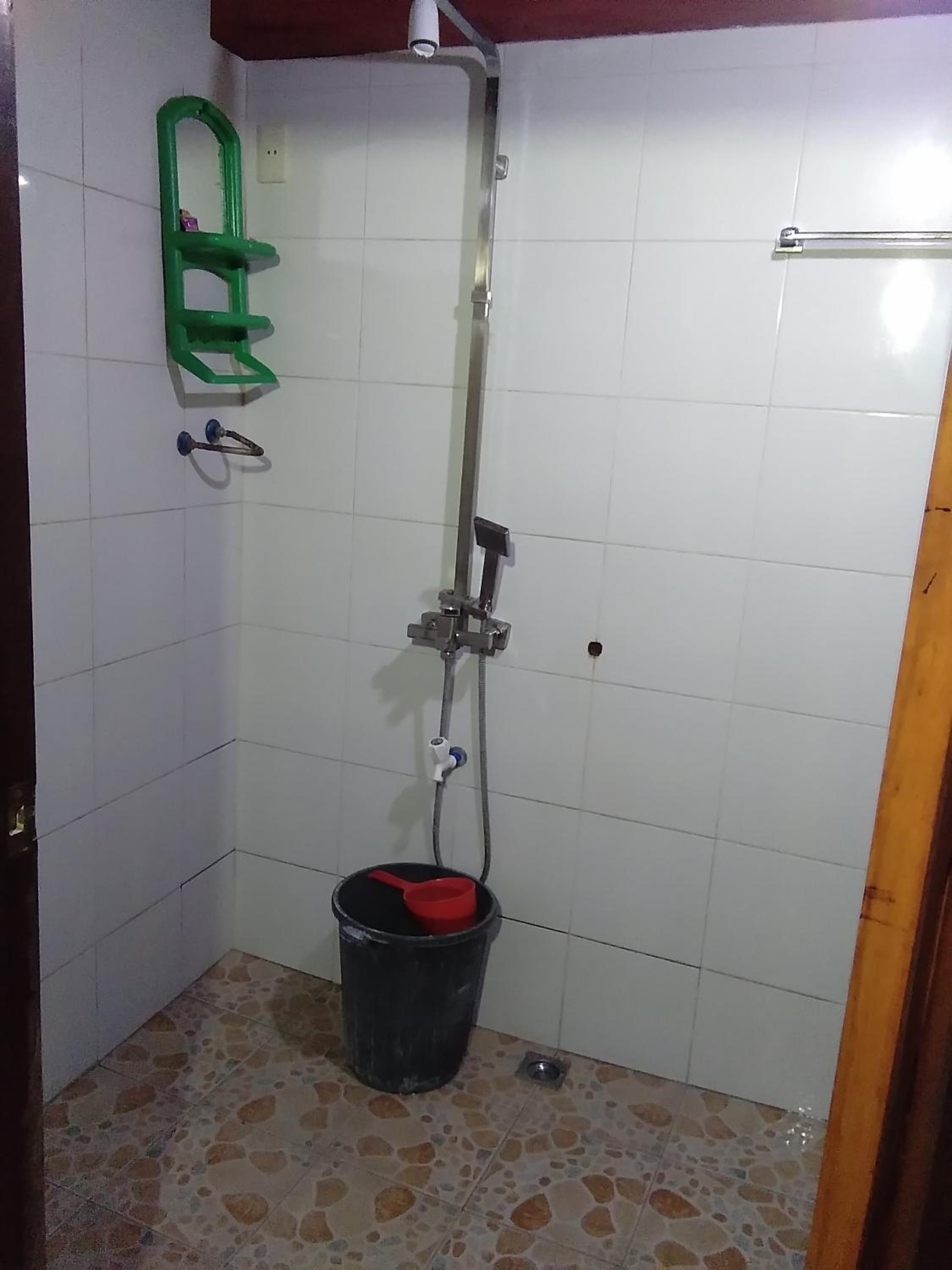 Photo 34