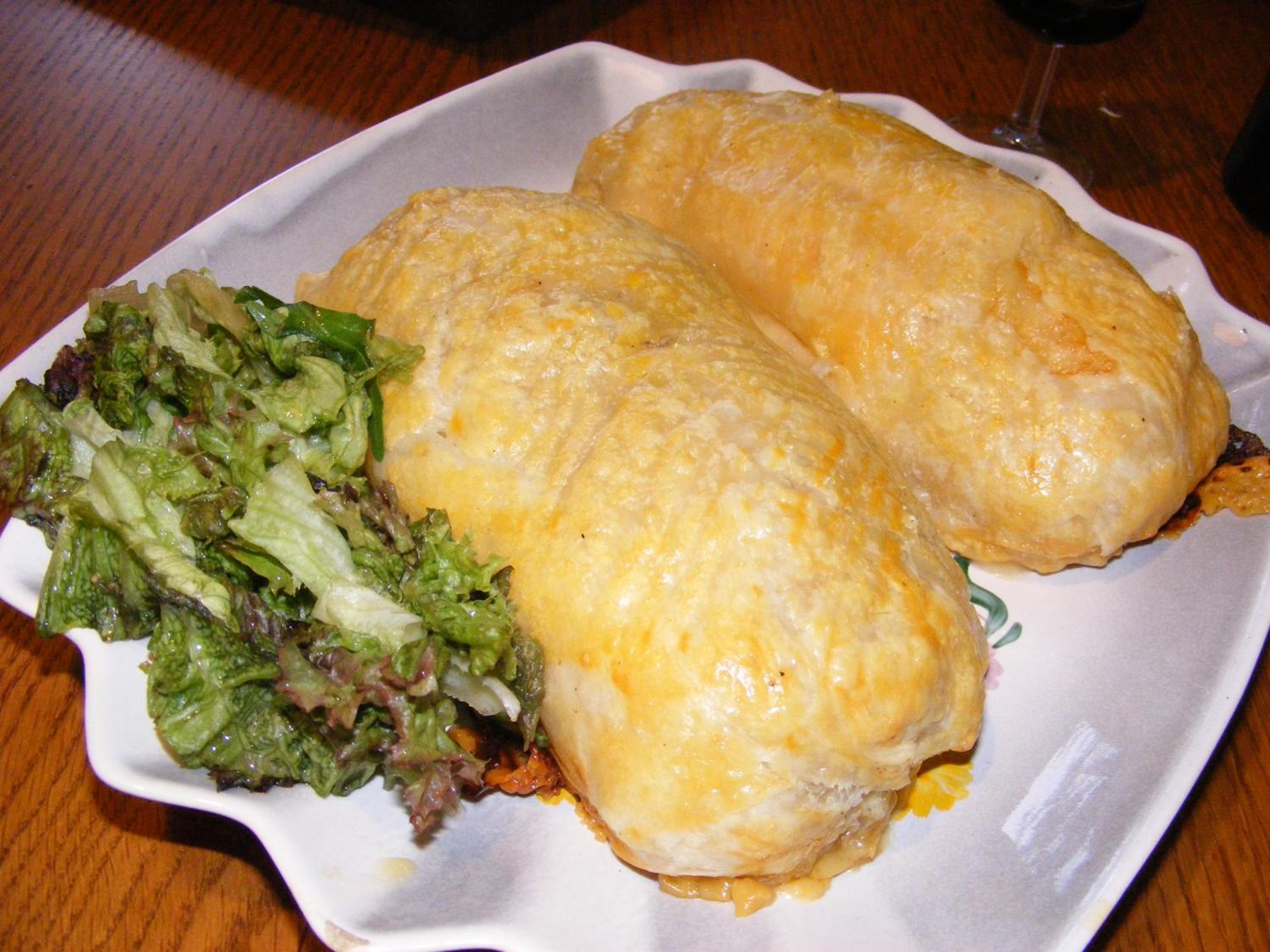 Photo 49