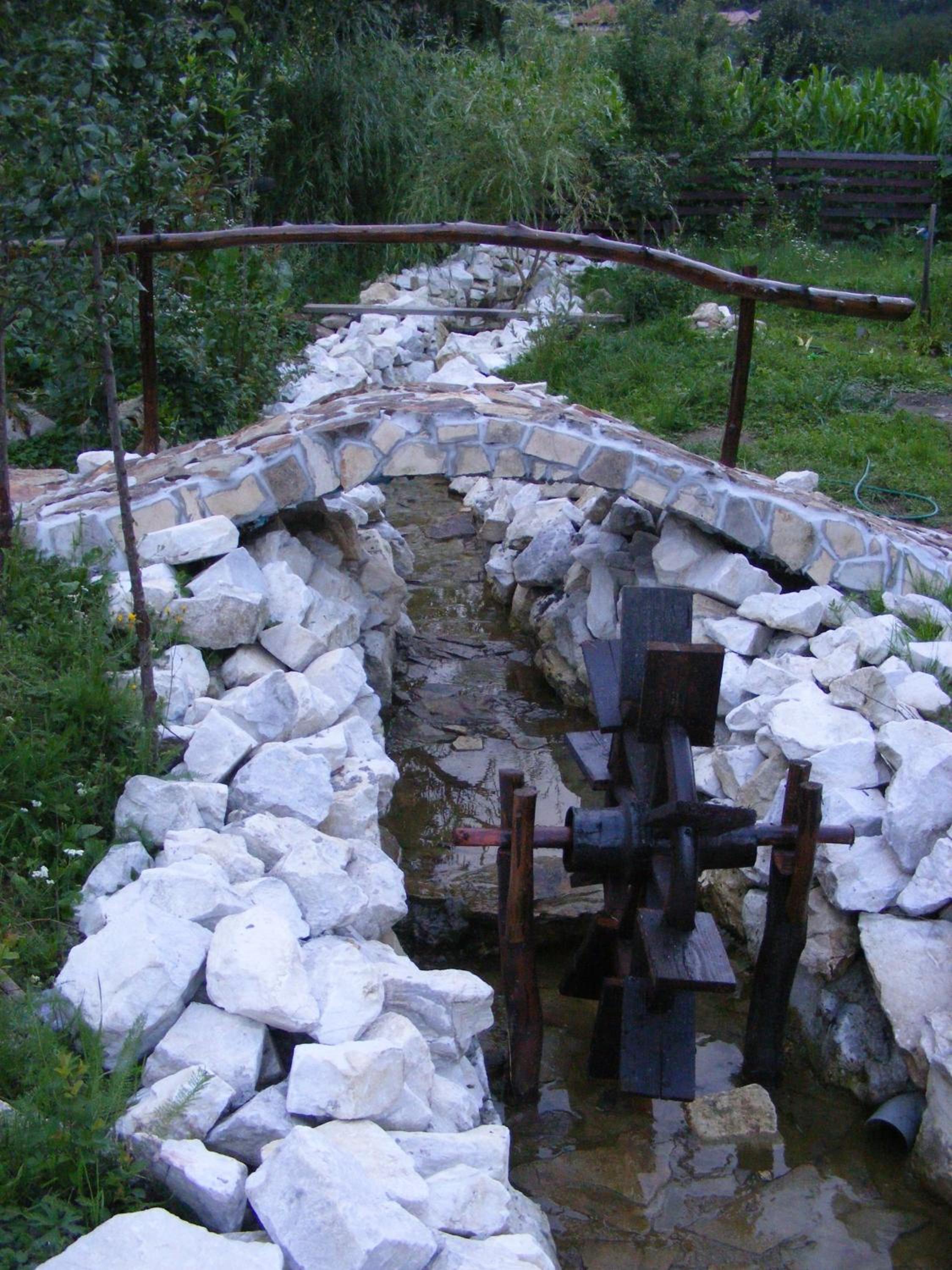 Photo 48