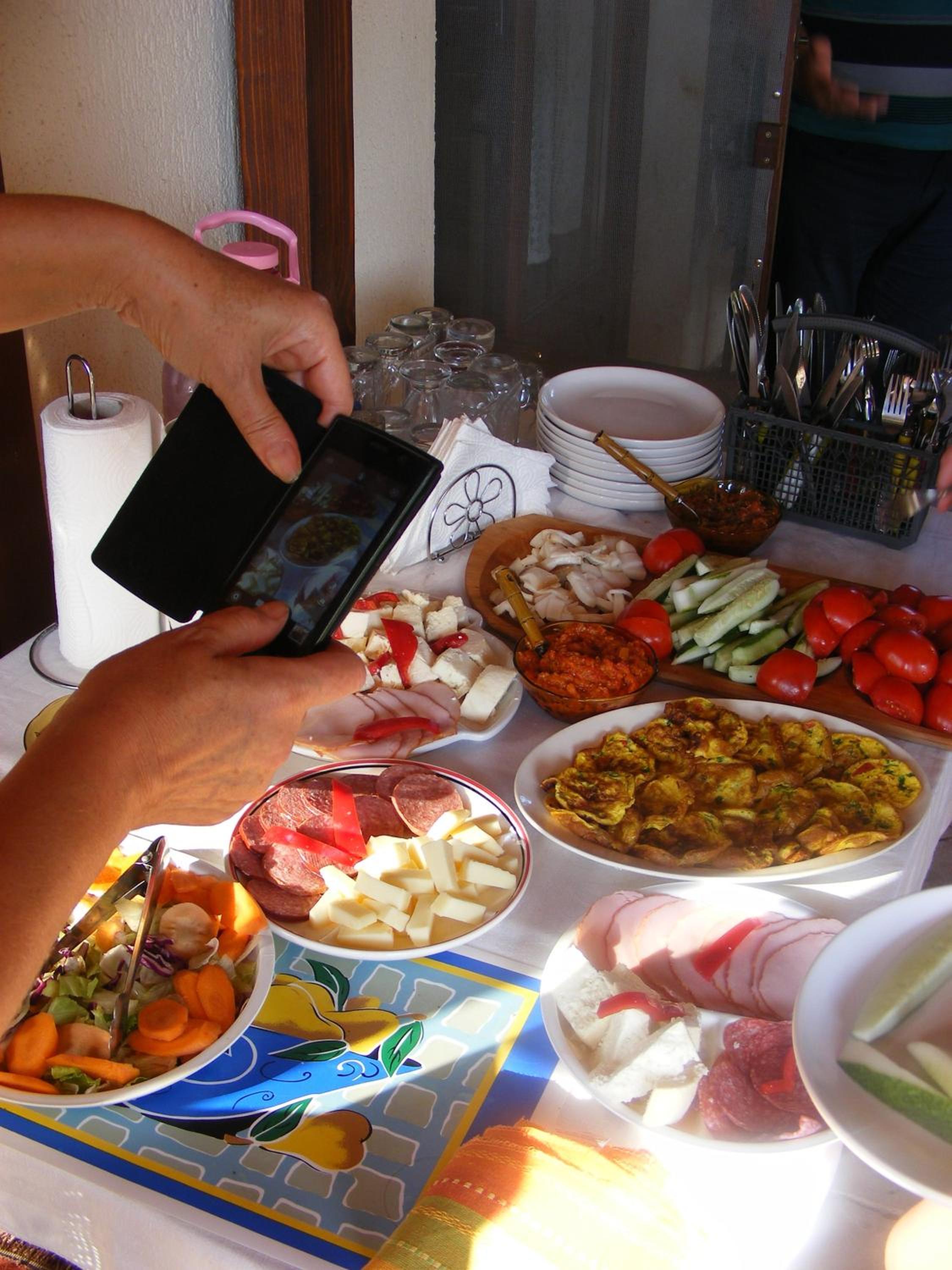 Photo 44