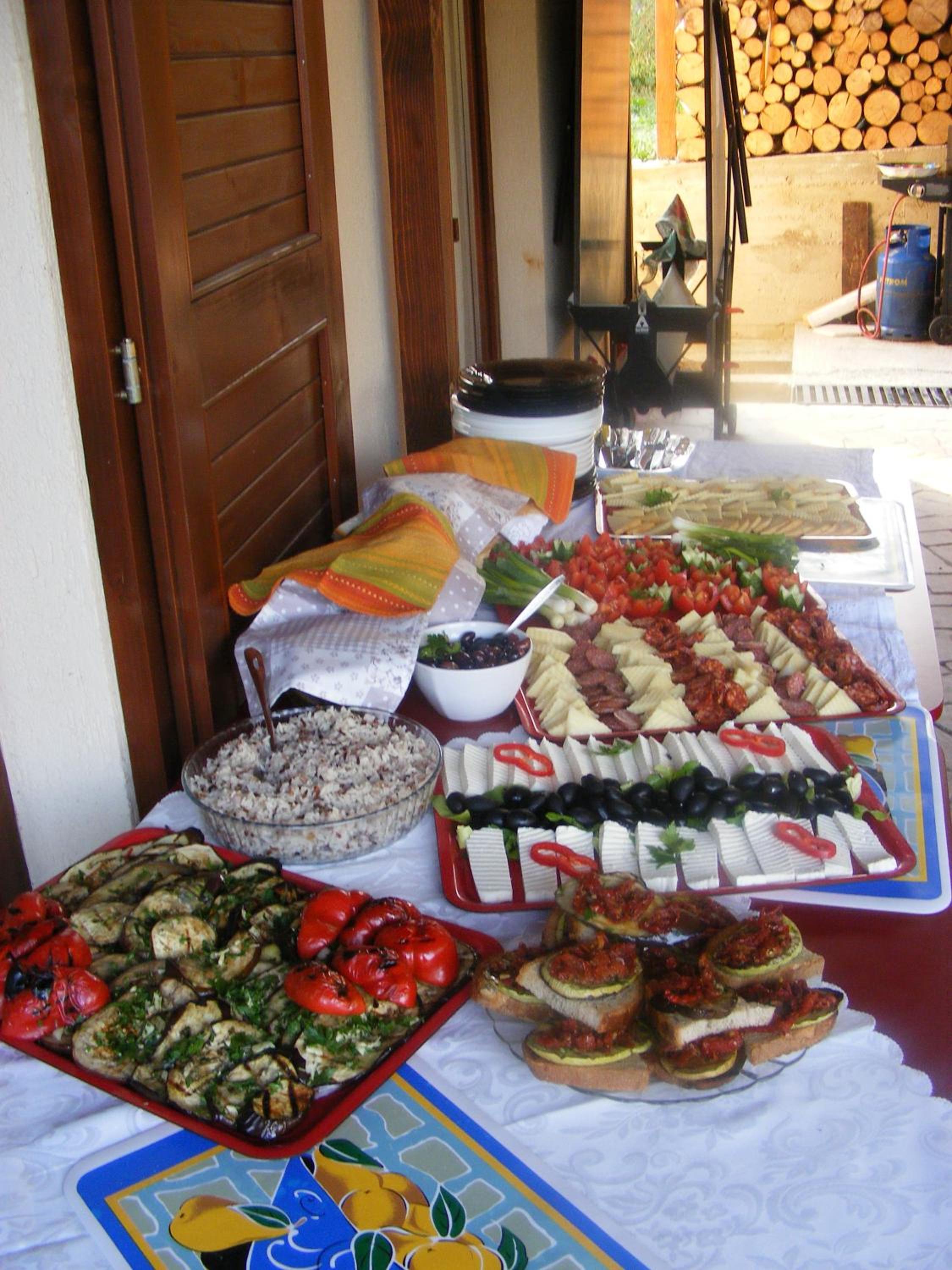 Photo 42
