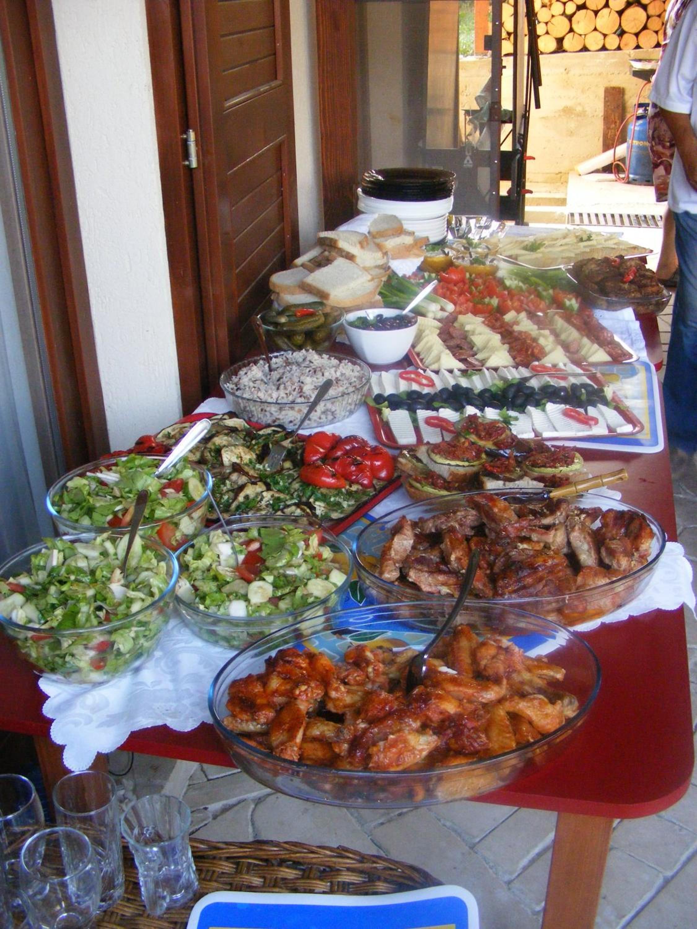 Photo 38
