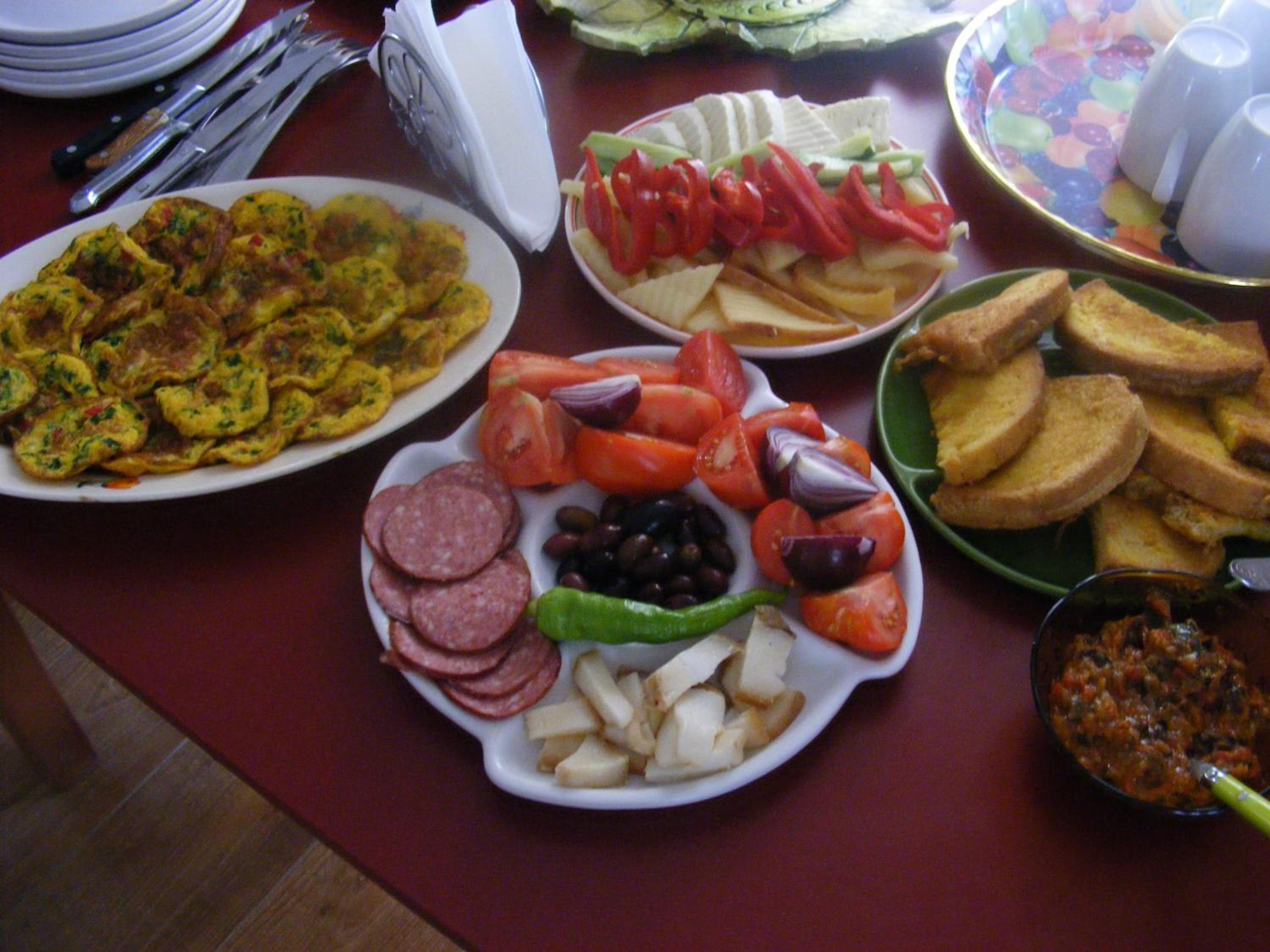 Photo 32