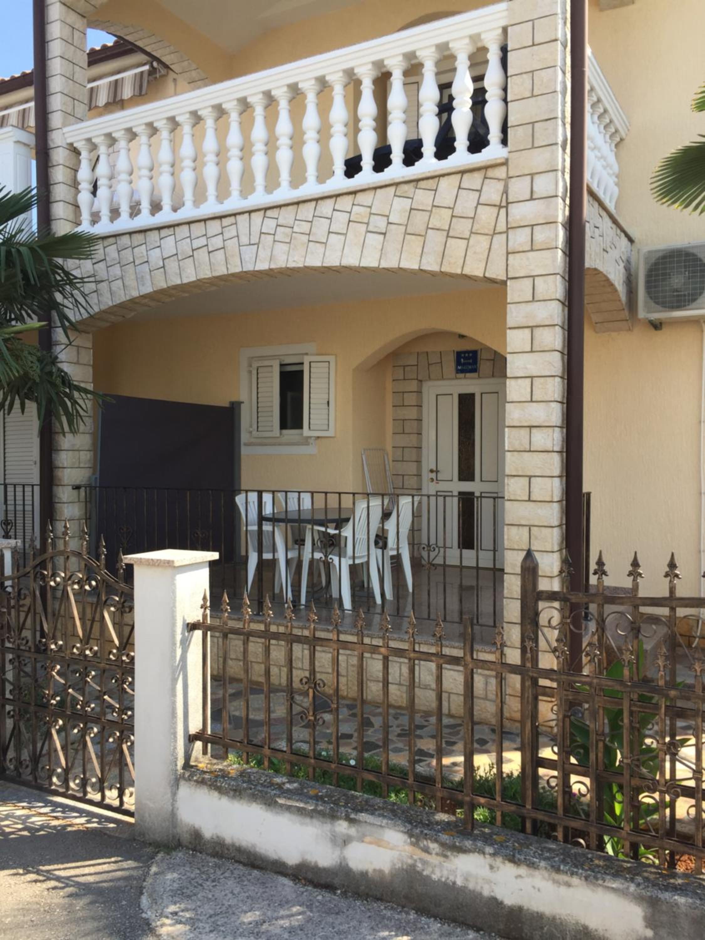 Apartments Marinela - Property Image 10