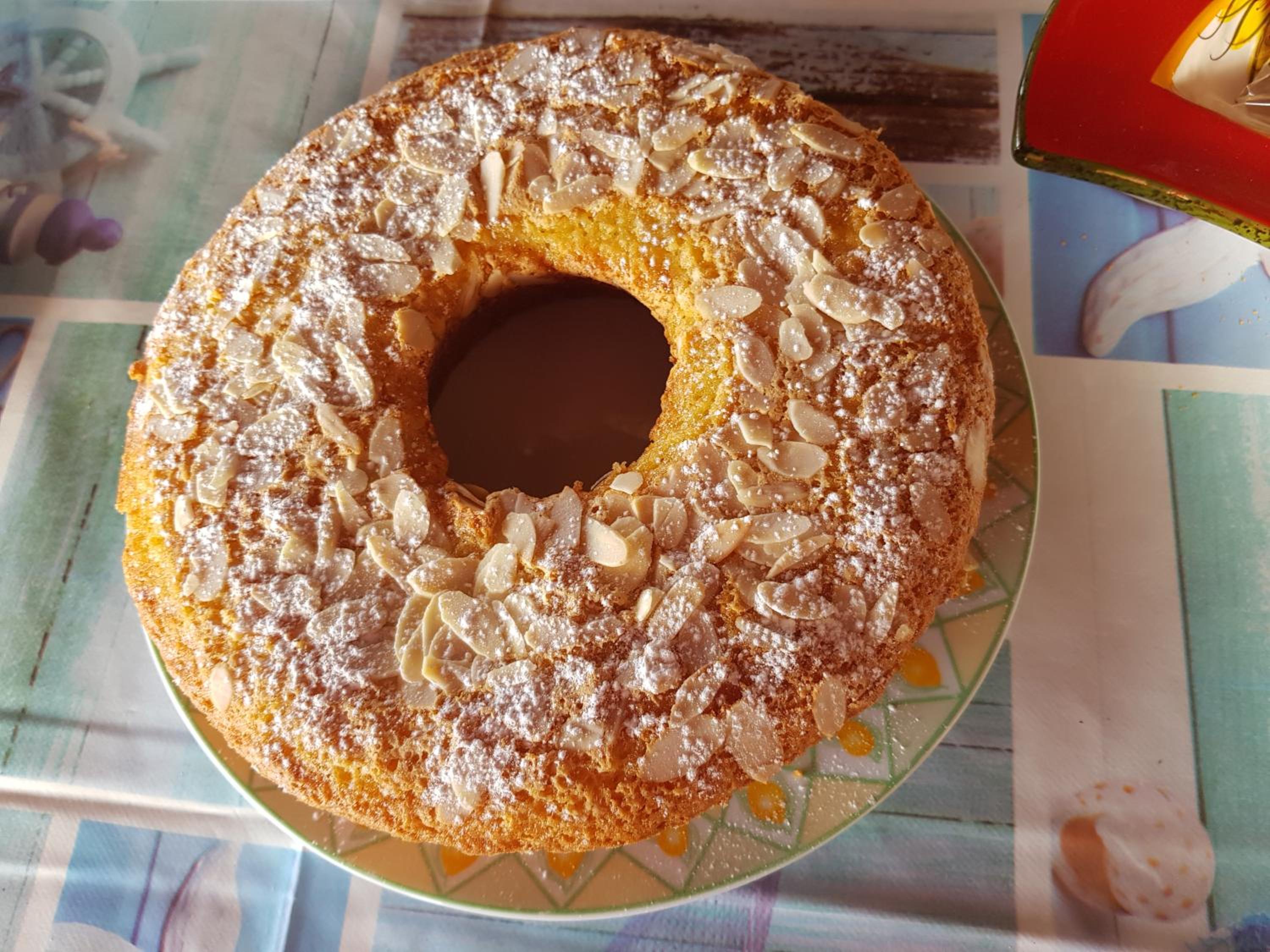 Il Veliero