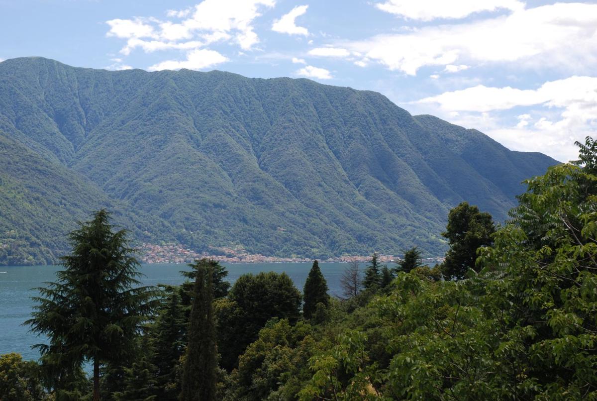 B&B Selve di Rogaro view 2
